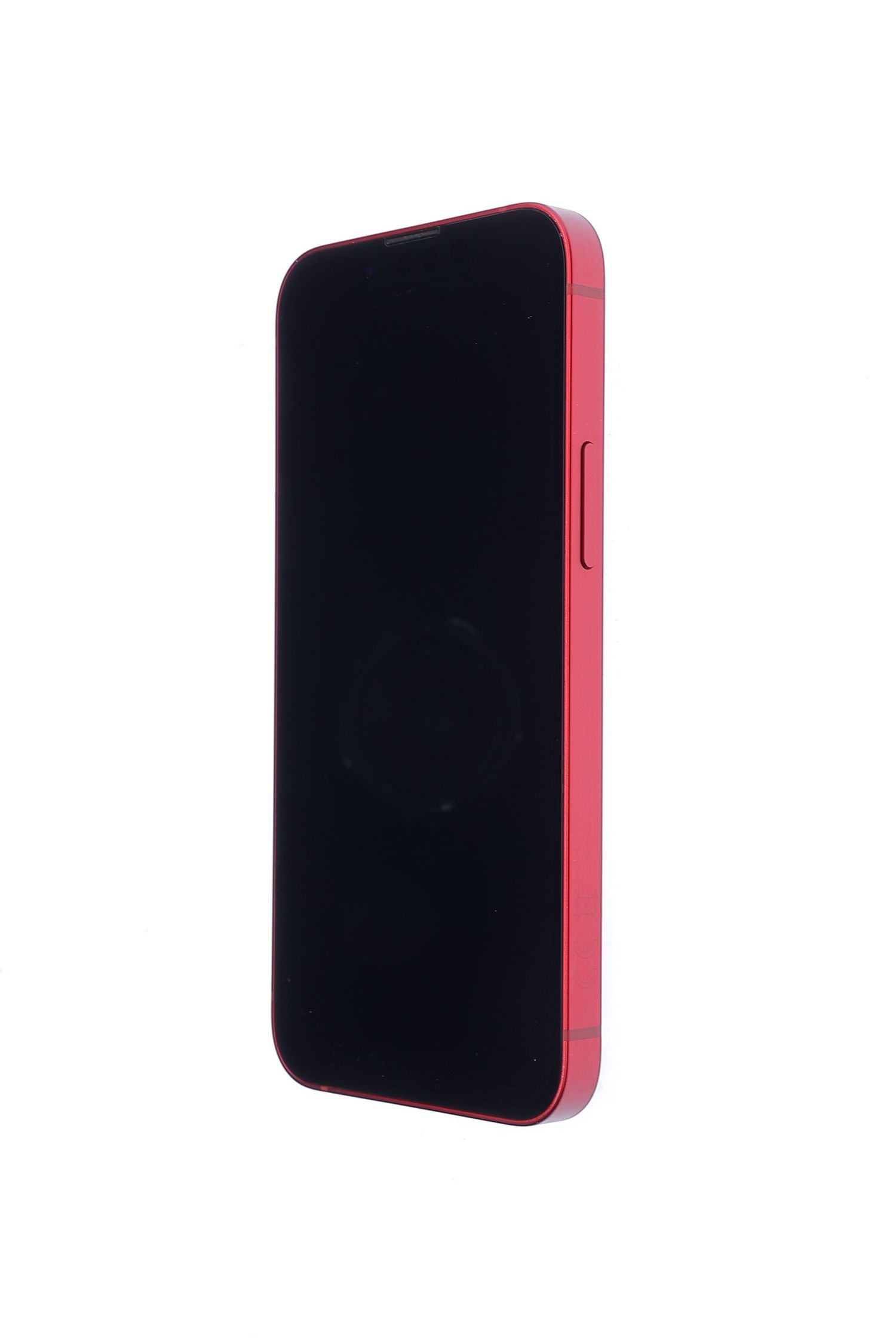 Apple iPhone 13 mini 128 GB Red - Εξαιρετικό