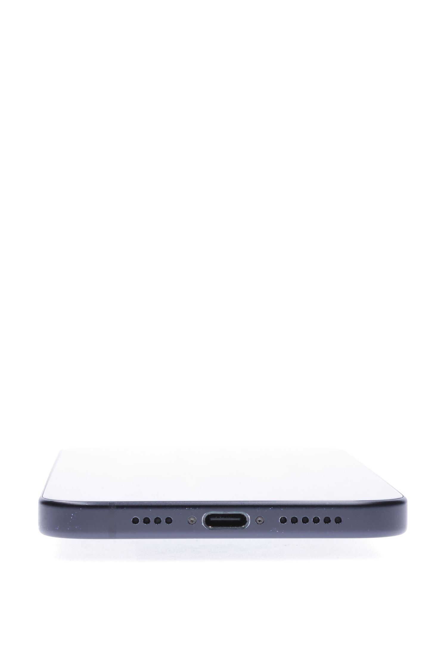 Apple iPhone 15 Plus 256 GB Black - Nagyon jó
