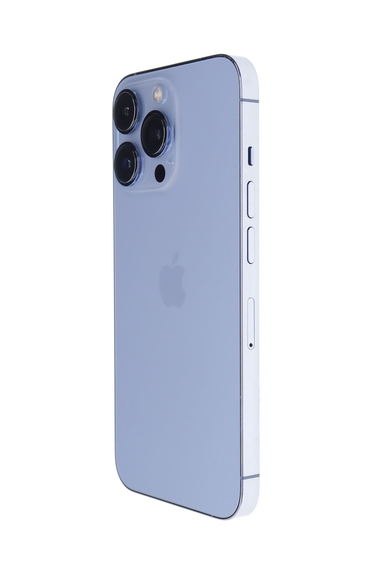 Apple iPhone 13 Pro 1 TB Sierra Blue - Kiváló