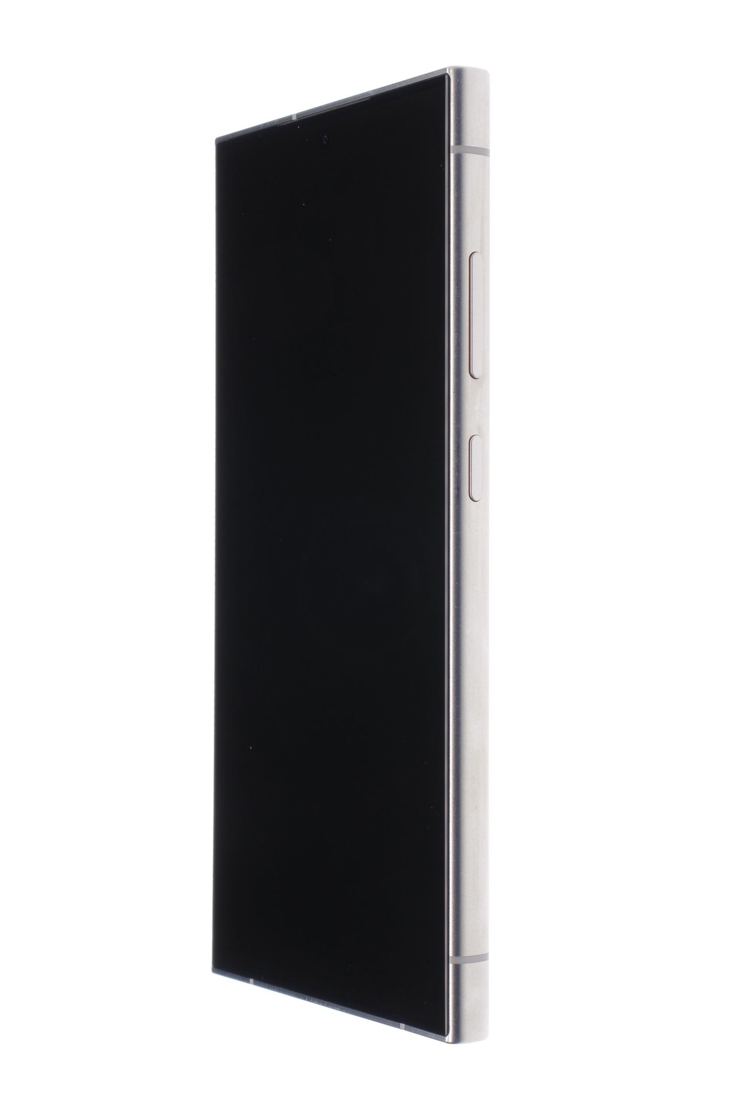 Samsung Galaxy S24 Ultra 5G Dual Sim 512 GB Titanium Orange - Ca nou