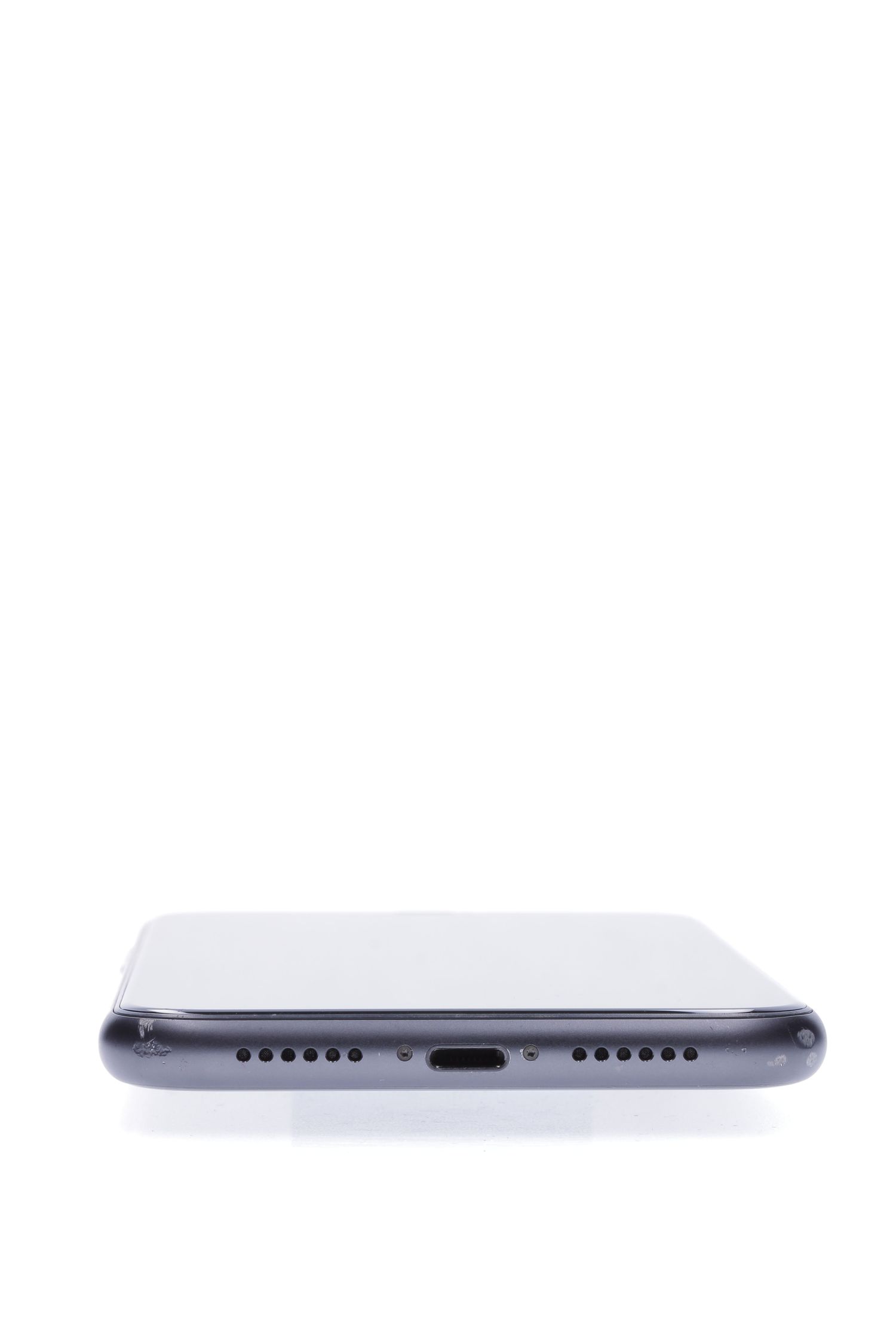 Apple iPhone 11 64 GB Black - Много добро