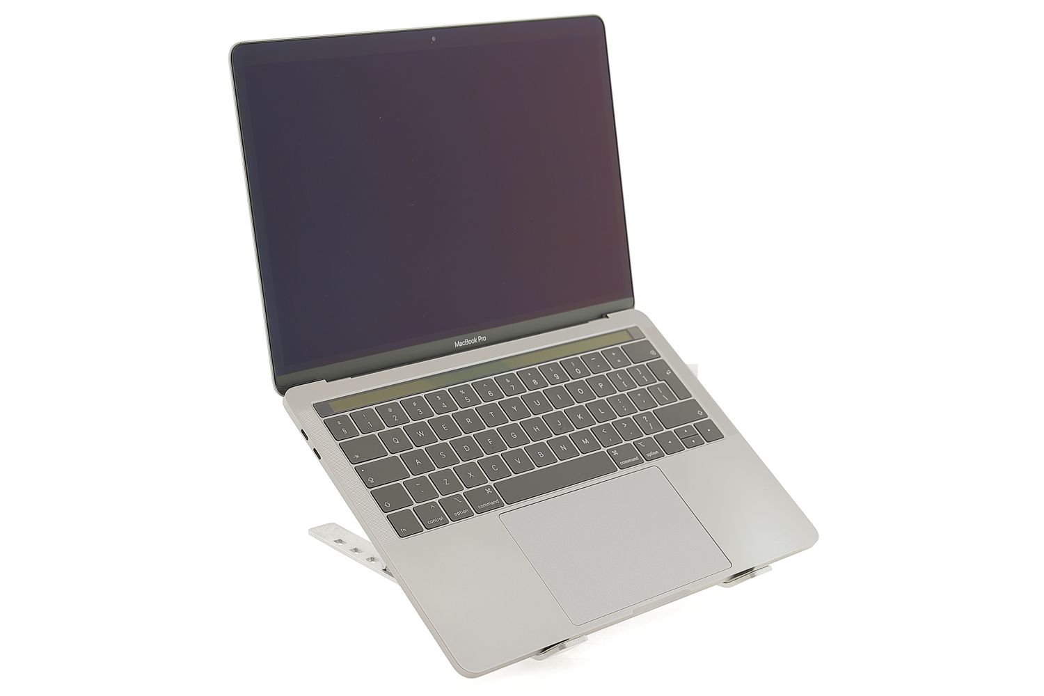 MacBook本体 Macbook Pro 2019 i5/8GB/128GB Touch Bar Apple MacBook Pro 13″ Touch Bar 2019, i5 1.4 GHz, 8 GB, Iris Plus