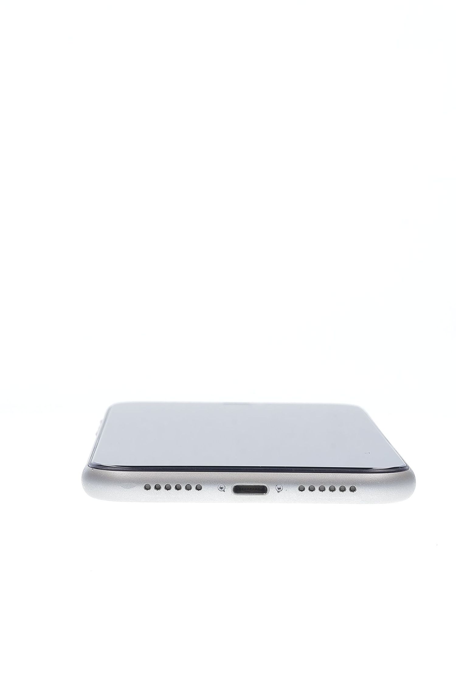 Apple iPhone 11 64 GB White - Kiváló