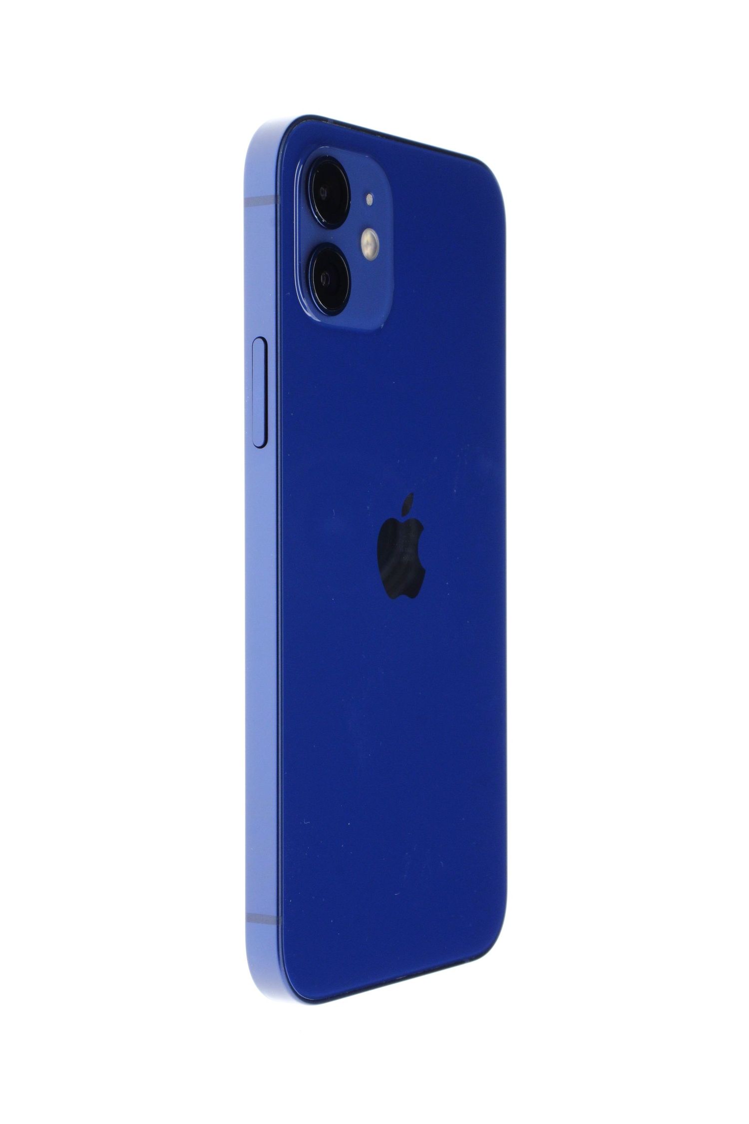 Apple iPhone 12 64 GB Blue - Като нов