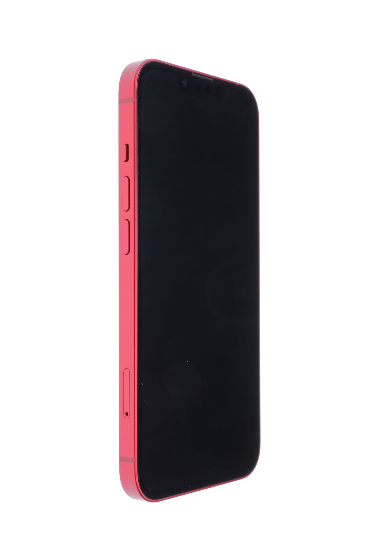 Apple iPhone 13 256 GB Red - Отлично