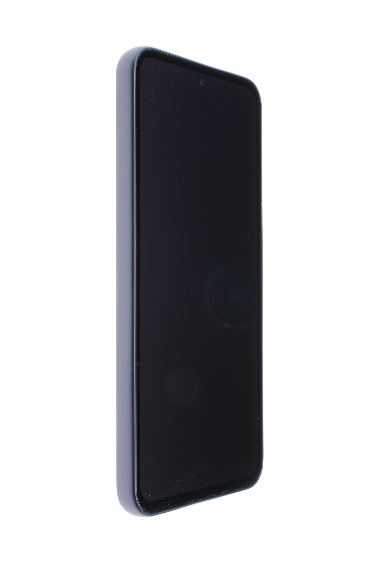 Samsung Galaxy A54 5G 128 GB Awesome Graphite - Kiváló