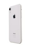 gallery Mobiltelefon Apple iPhone XR, White, 128 GB, Foarte Bun