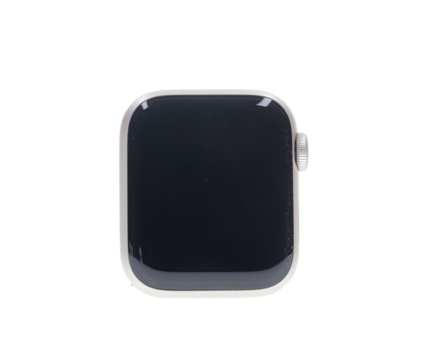Apple Watch SE 2022, GPS + Cellular, Aluminium 40mm Starlight - Ca nou