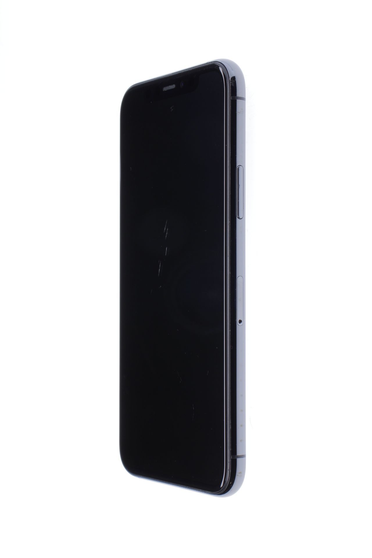 Apple iPhone 11 Pro 256 GB Space Gray - Nagyon jó