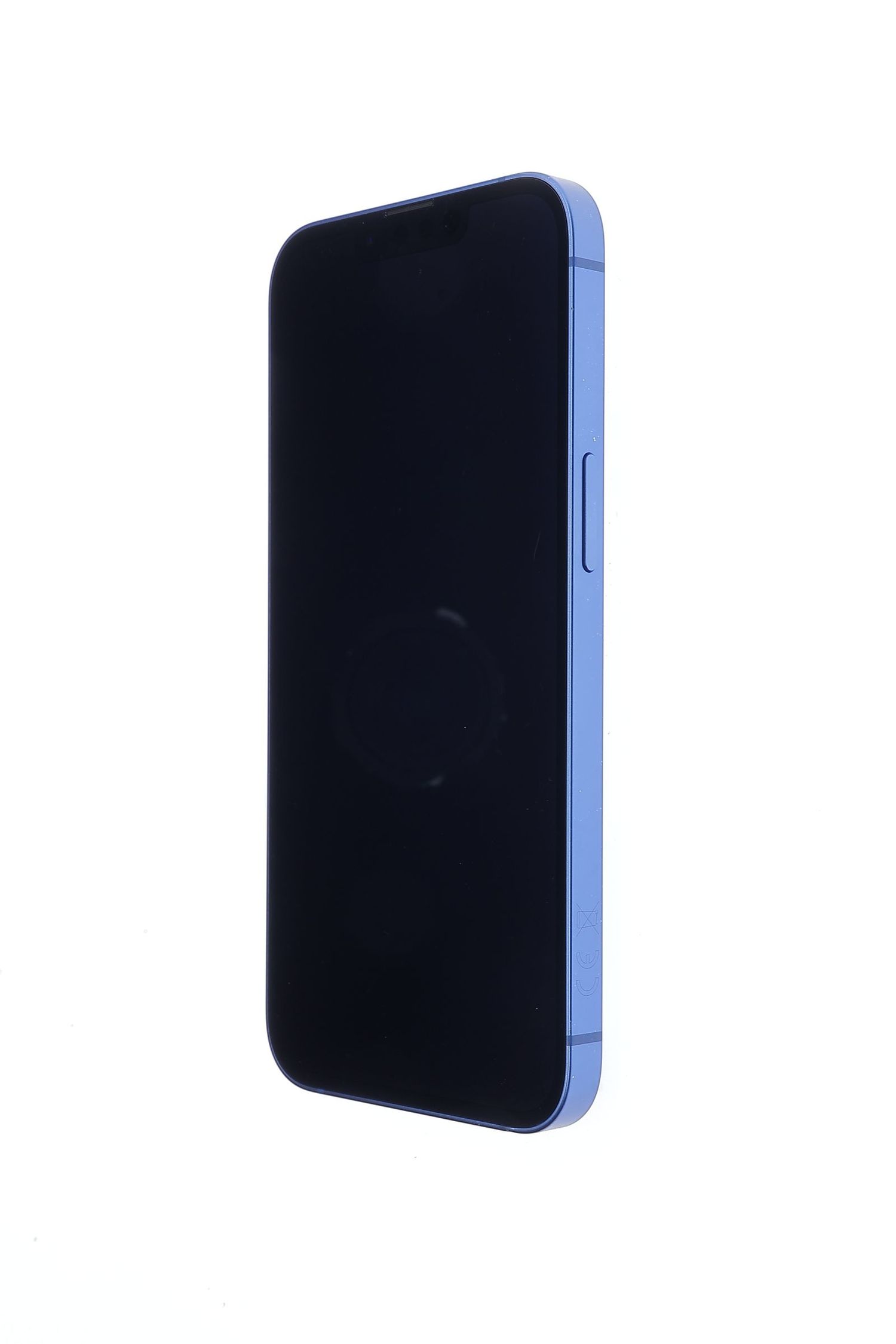Apple iPhone 13 128 GB Blue - Foarte bun