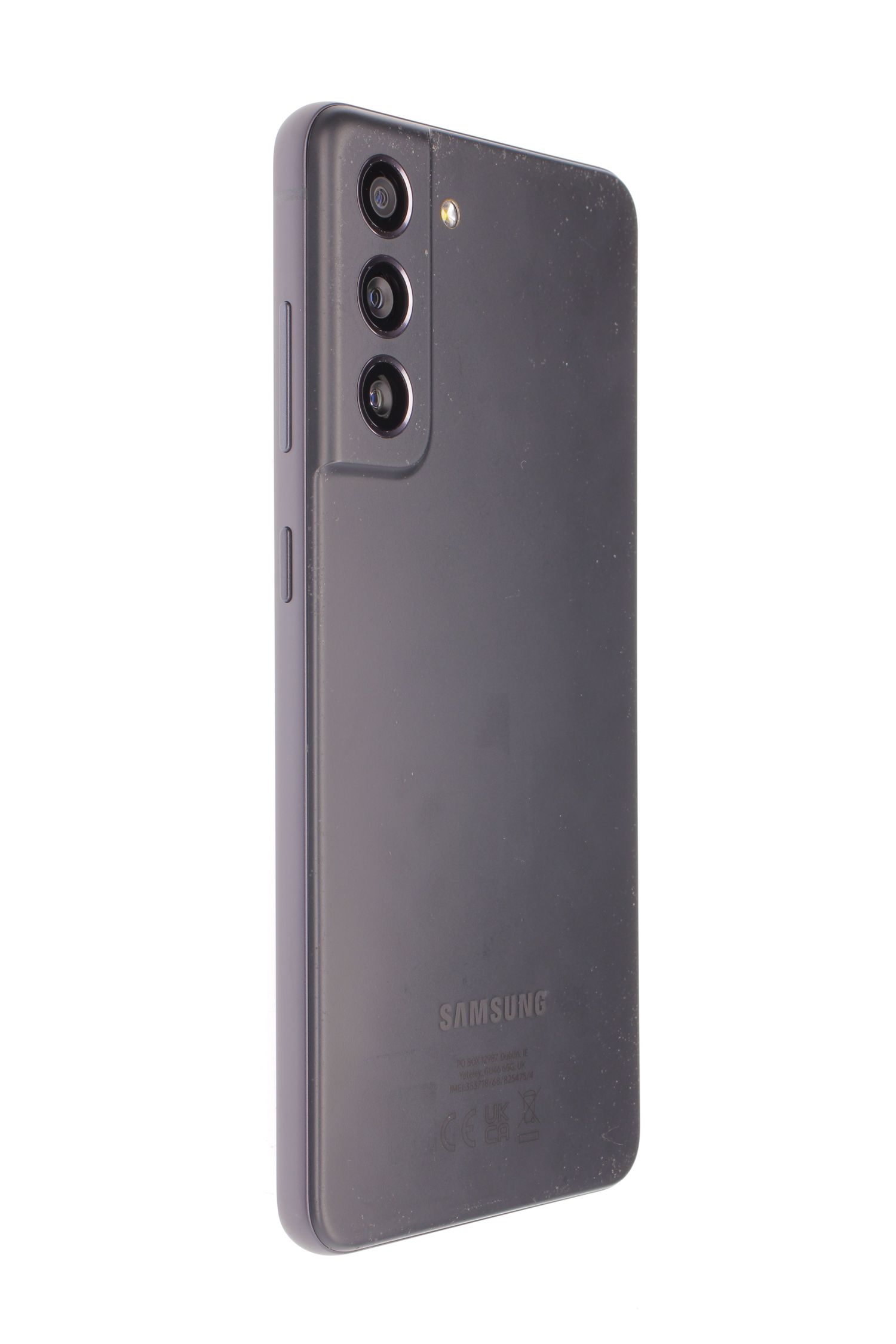 device