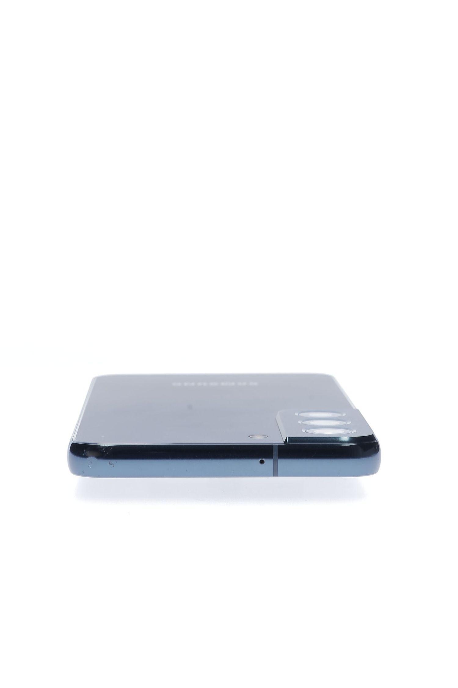 device