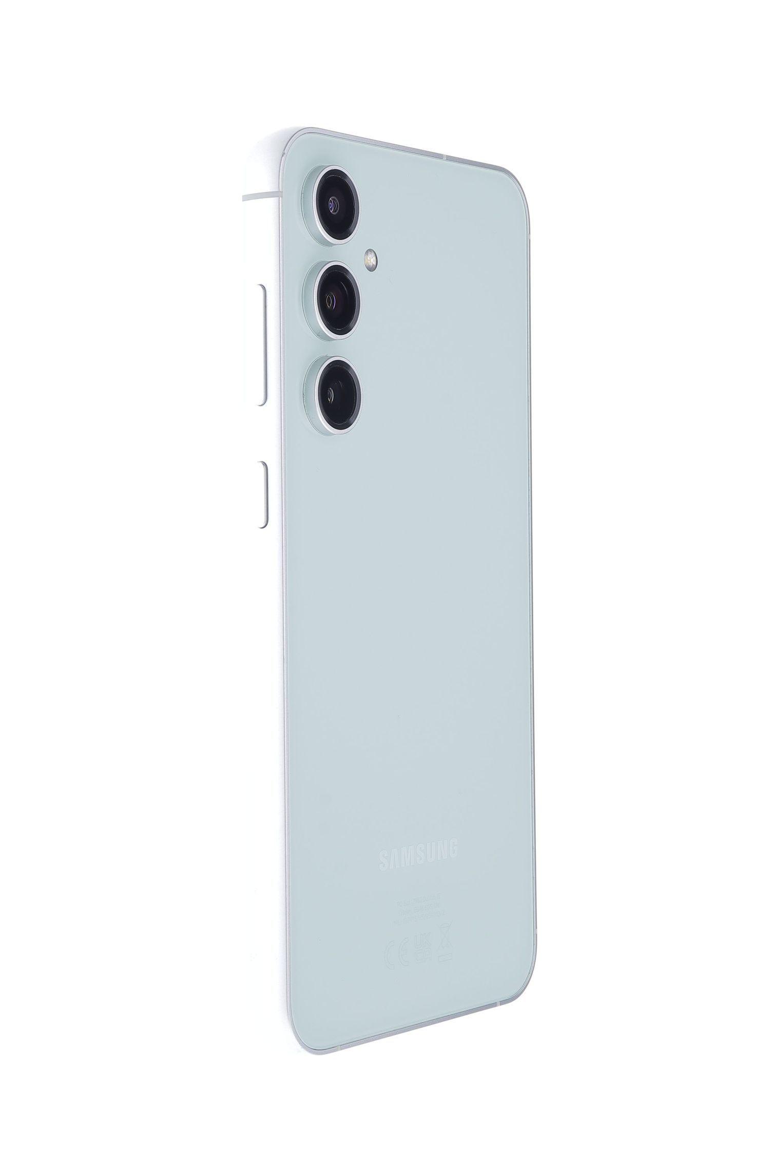 device