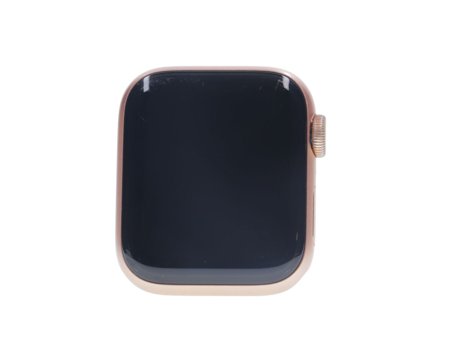 Apple Watch SE 2020, GPS, Aluminium 40mm Gold - Отлично
