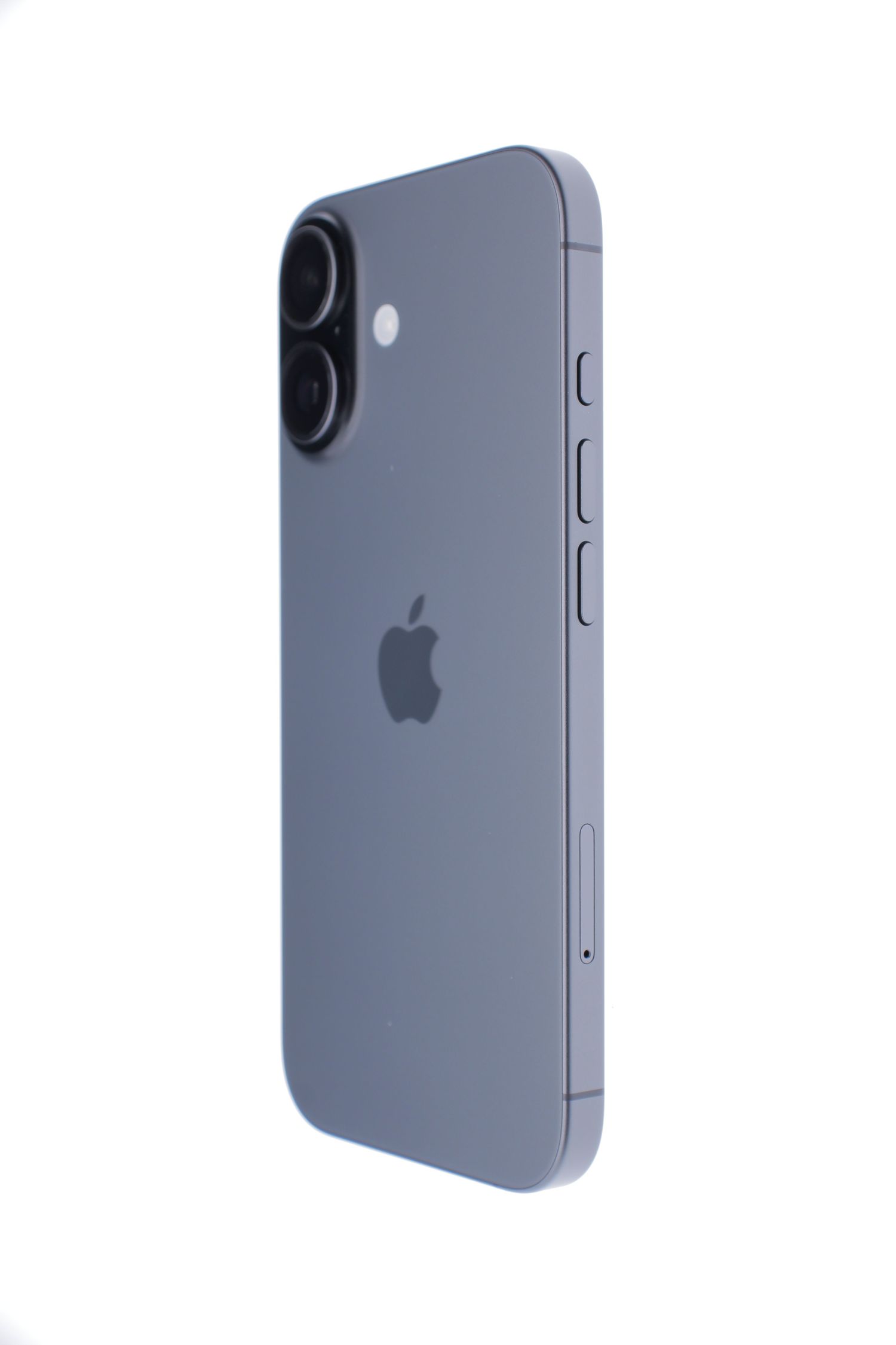 Apple iPhone 17, Black, 256 GB - de la 3.599 lei