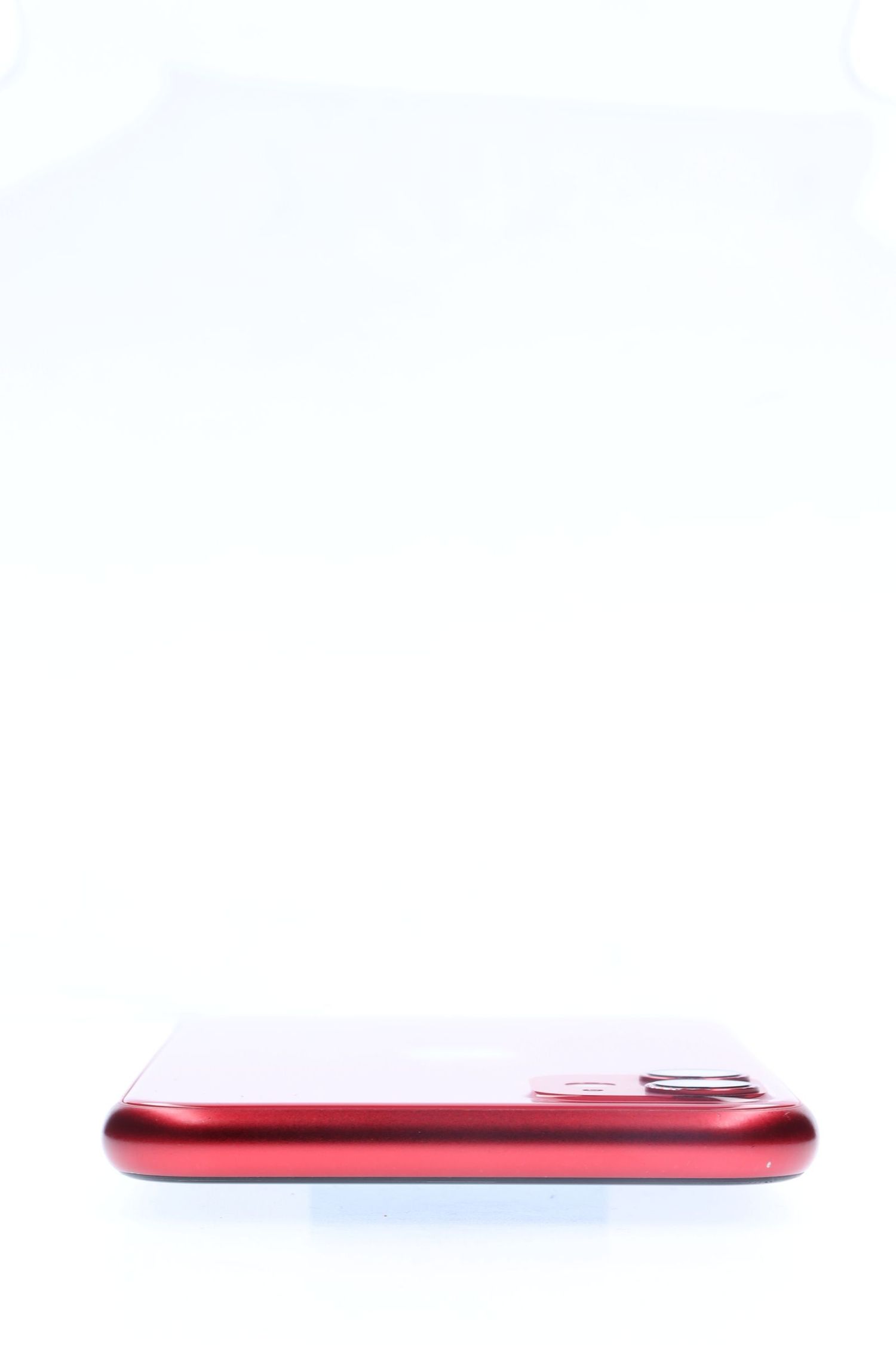 Apple iPhone 11 128 GB Red - Πολύ καλό