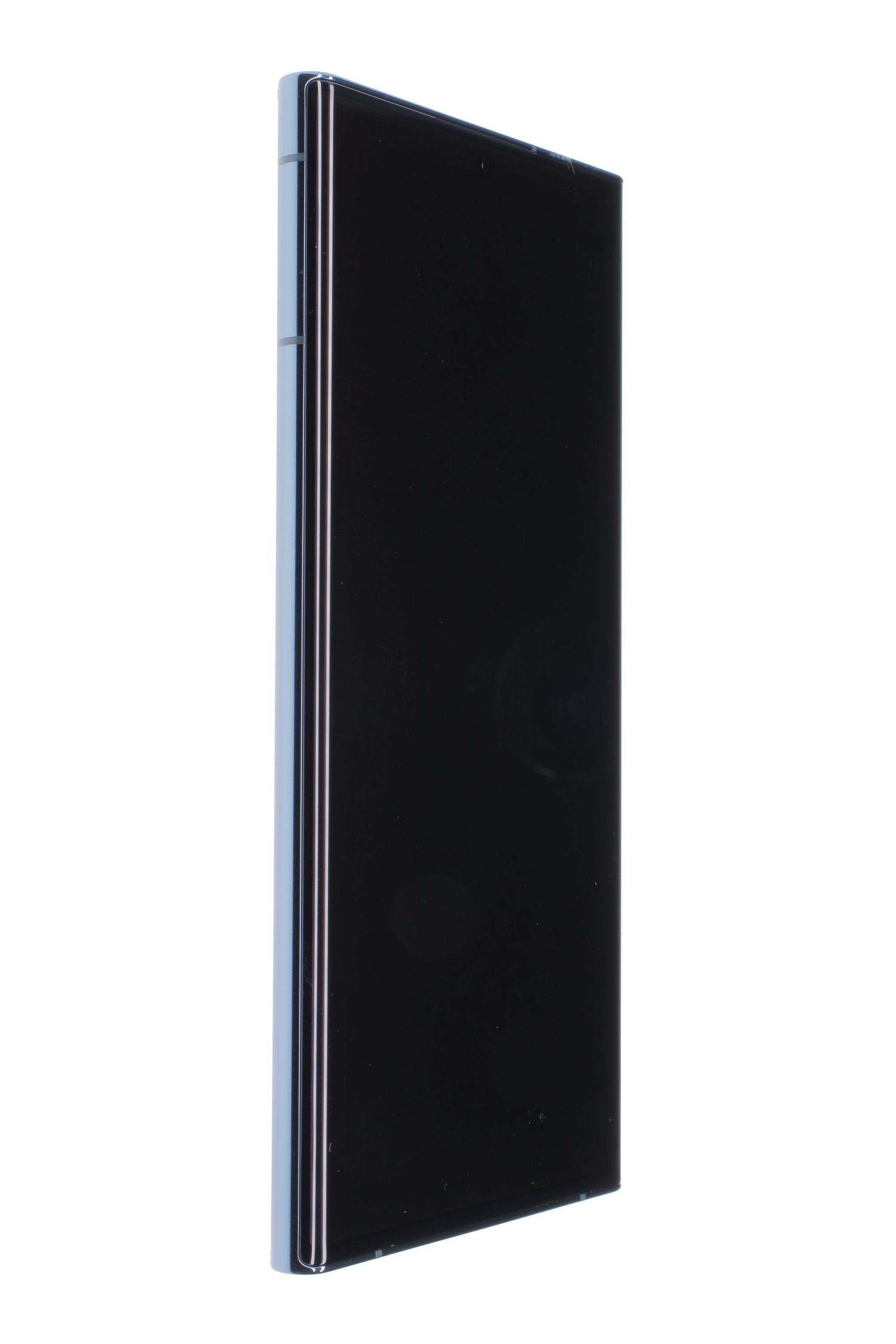Samsung Galaxy S22 Ultra 5G Dual Sim 256 GB Green - Като нов