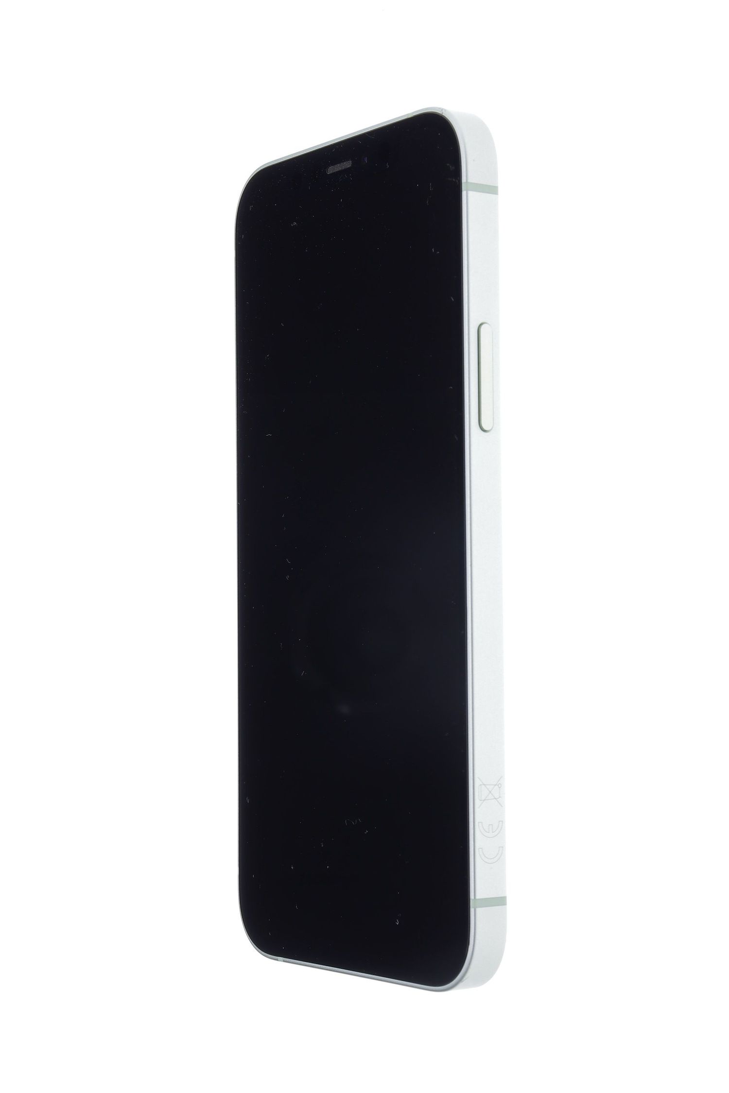 Apple iPhone 12 128 GB Green - Excelent