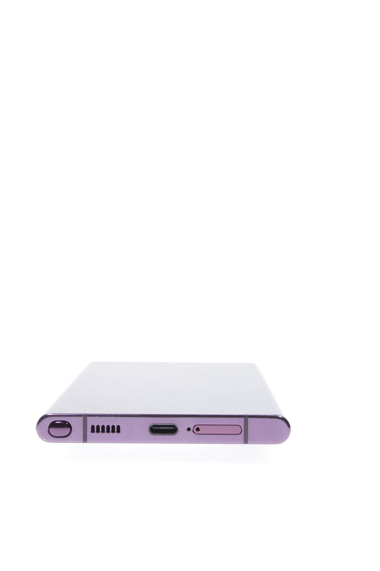 device