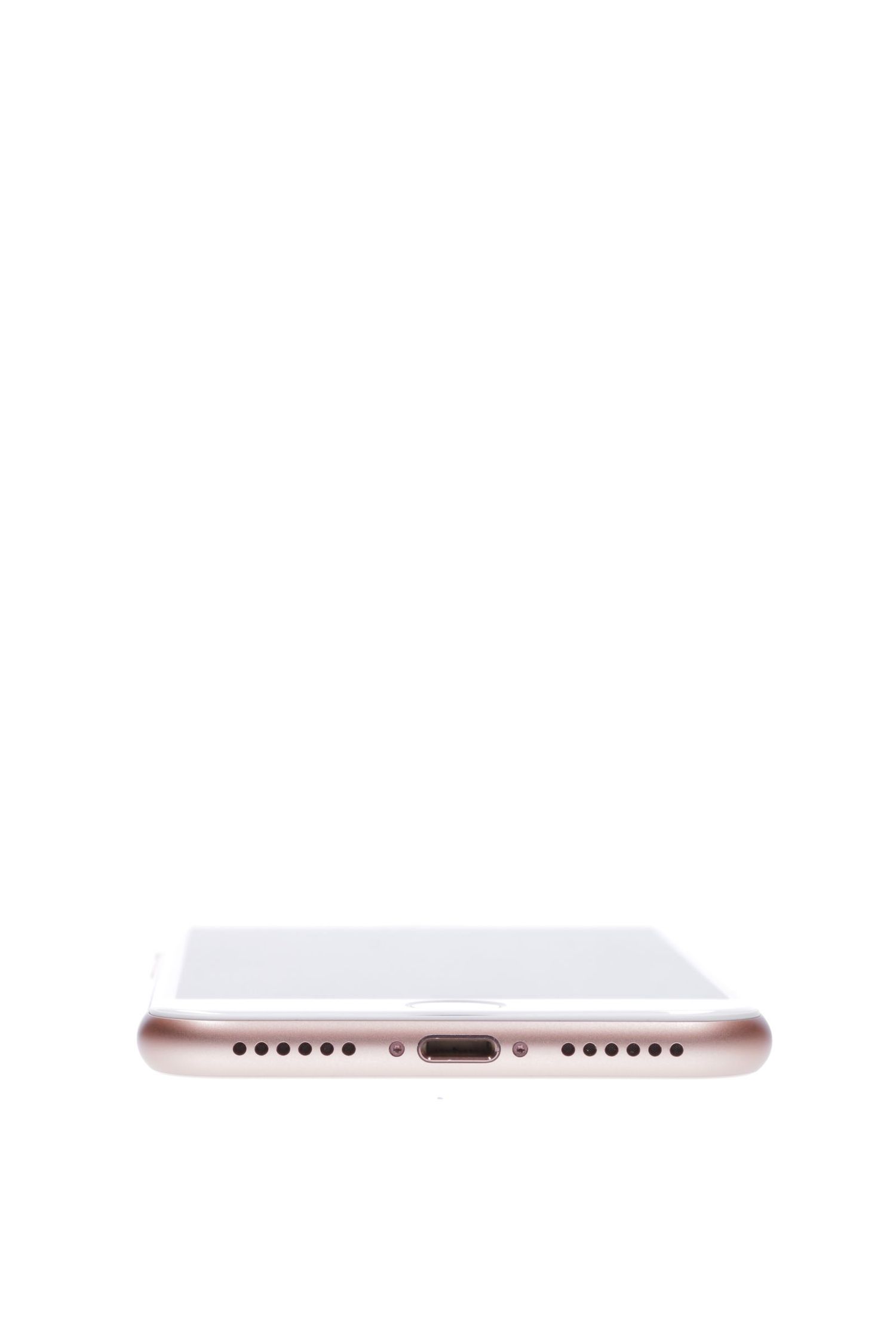 Apple iPhone 8 64 GB Gold - Ca nou