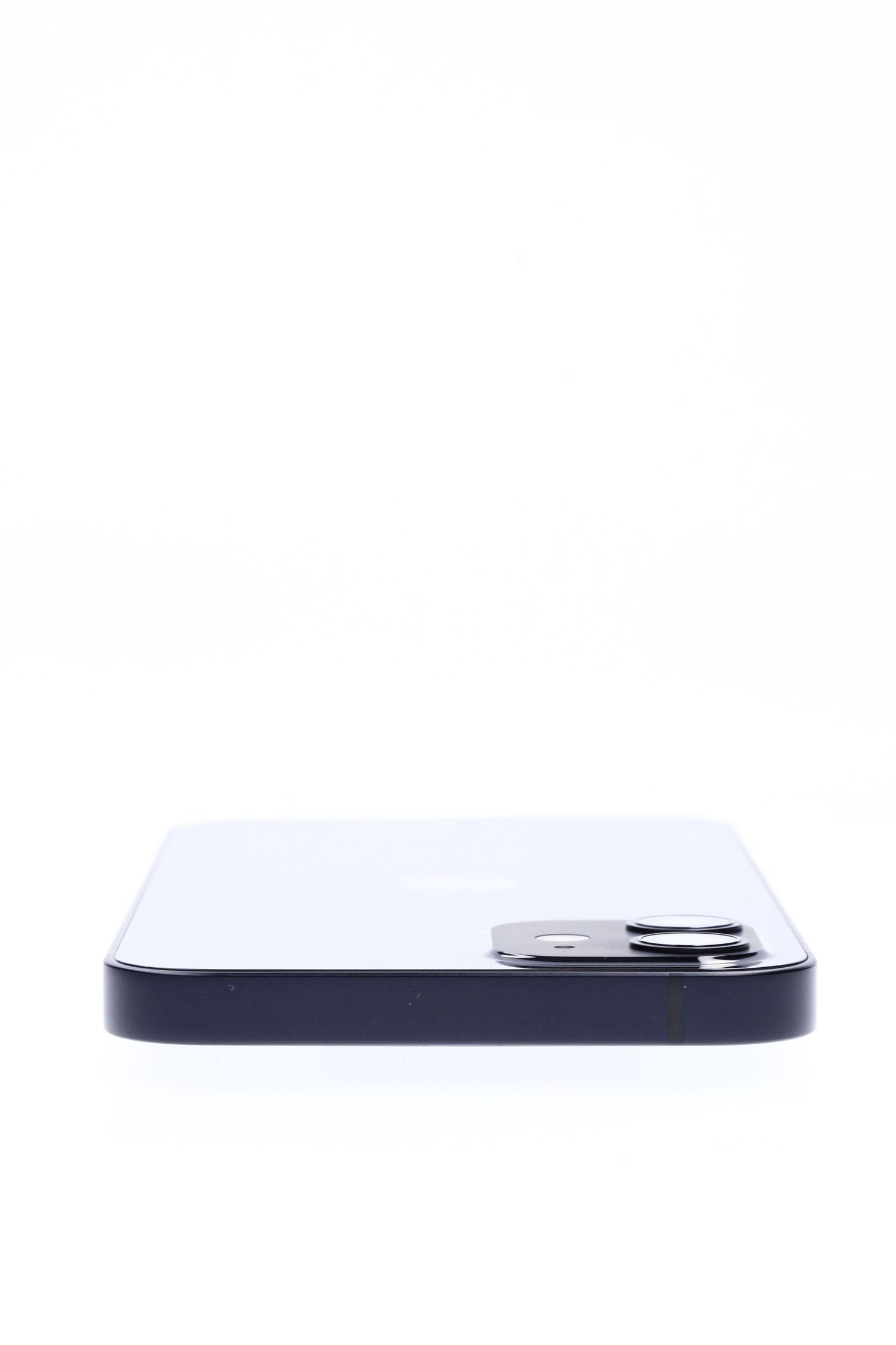 Apple iPhone 12 64 GB Black - Като нов