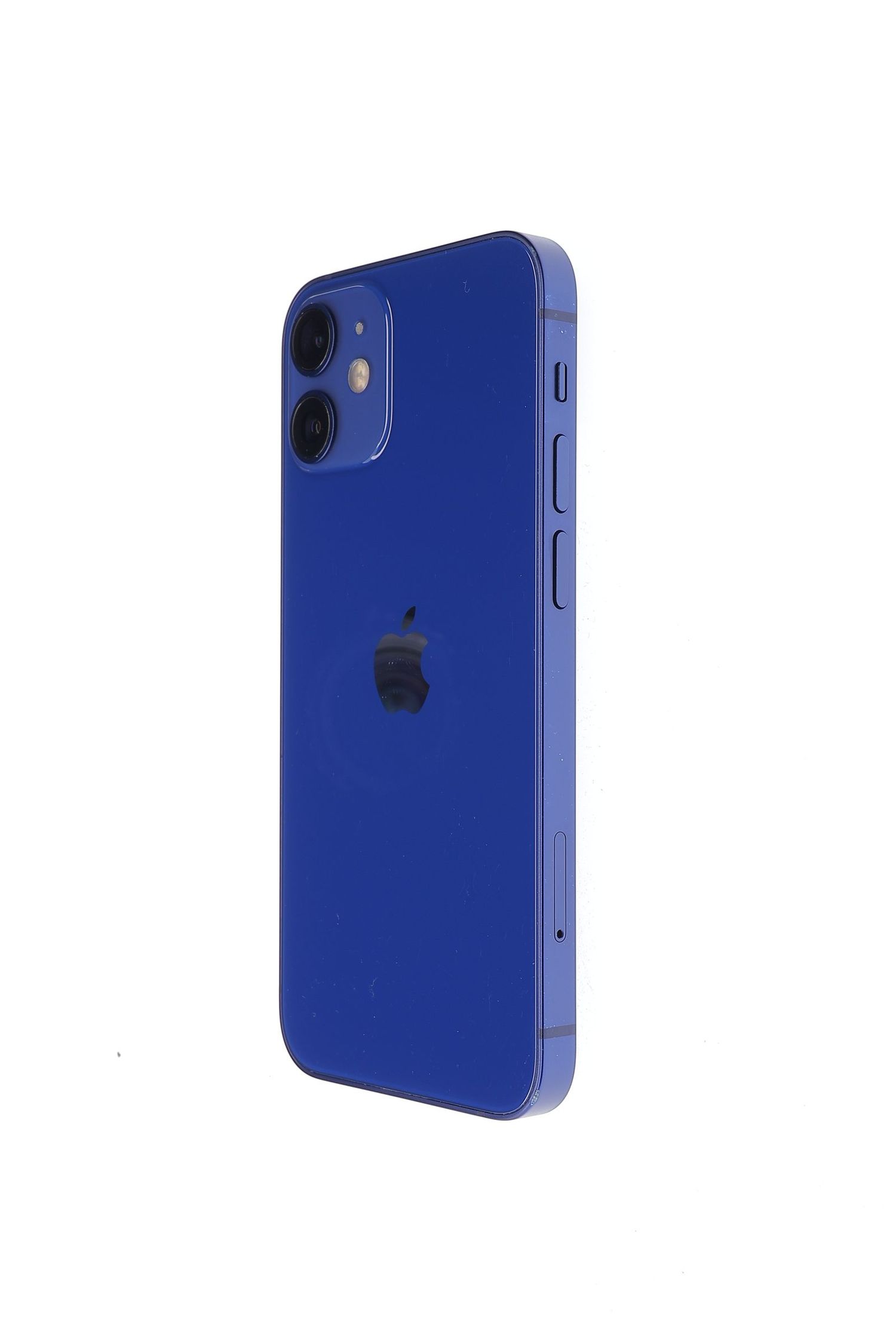Apple iPhone 12 mini 64 GB Blue - Excelent