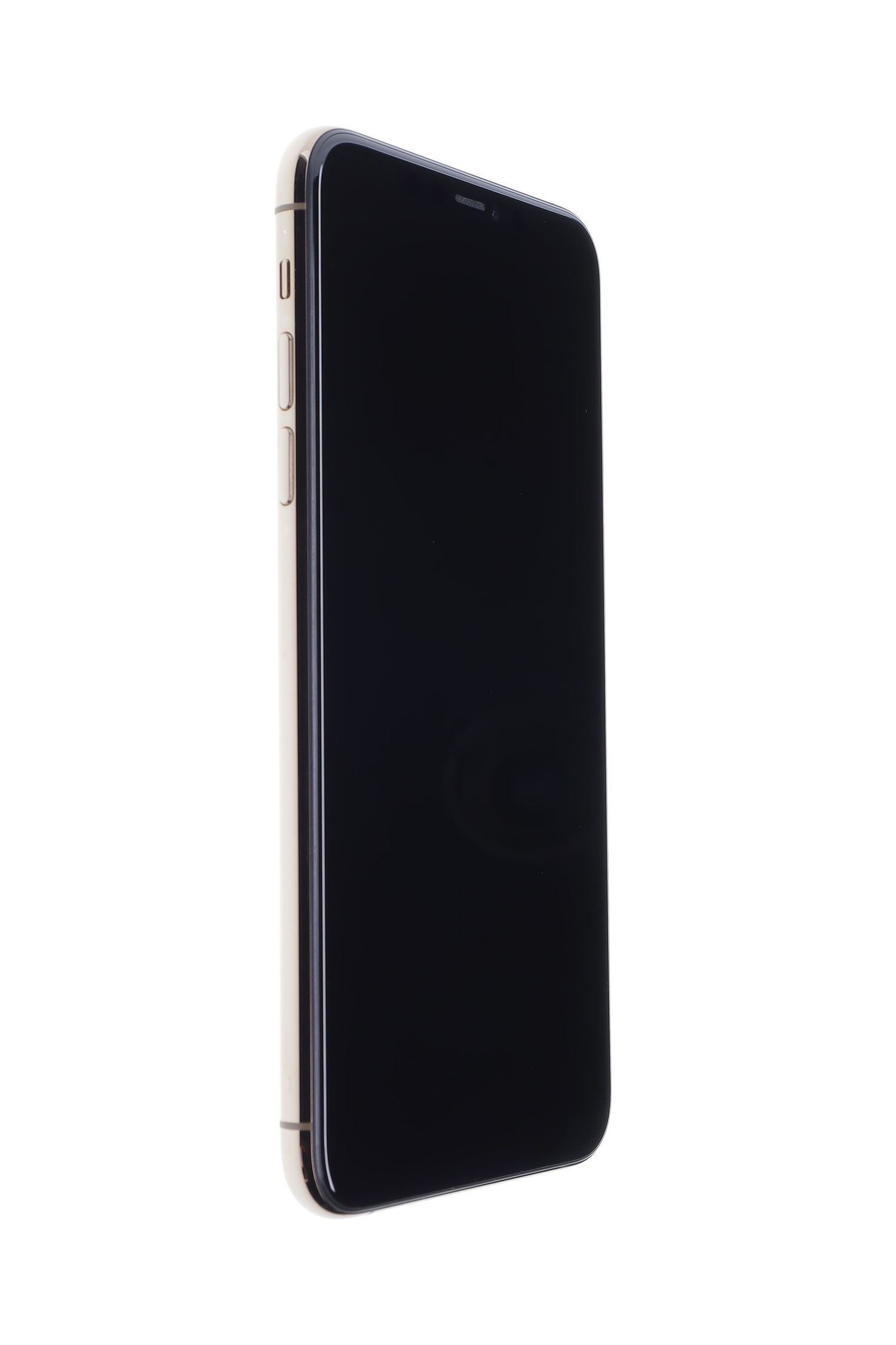 Apple iPhone 11 Pro Max 64 GB Gold - Като нов