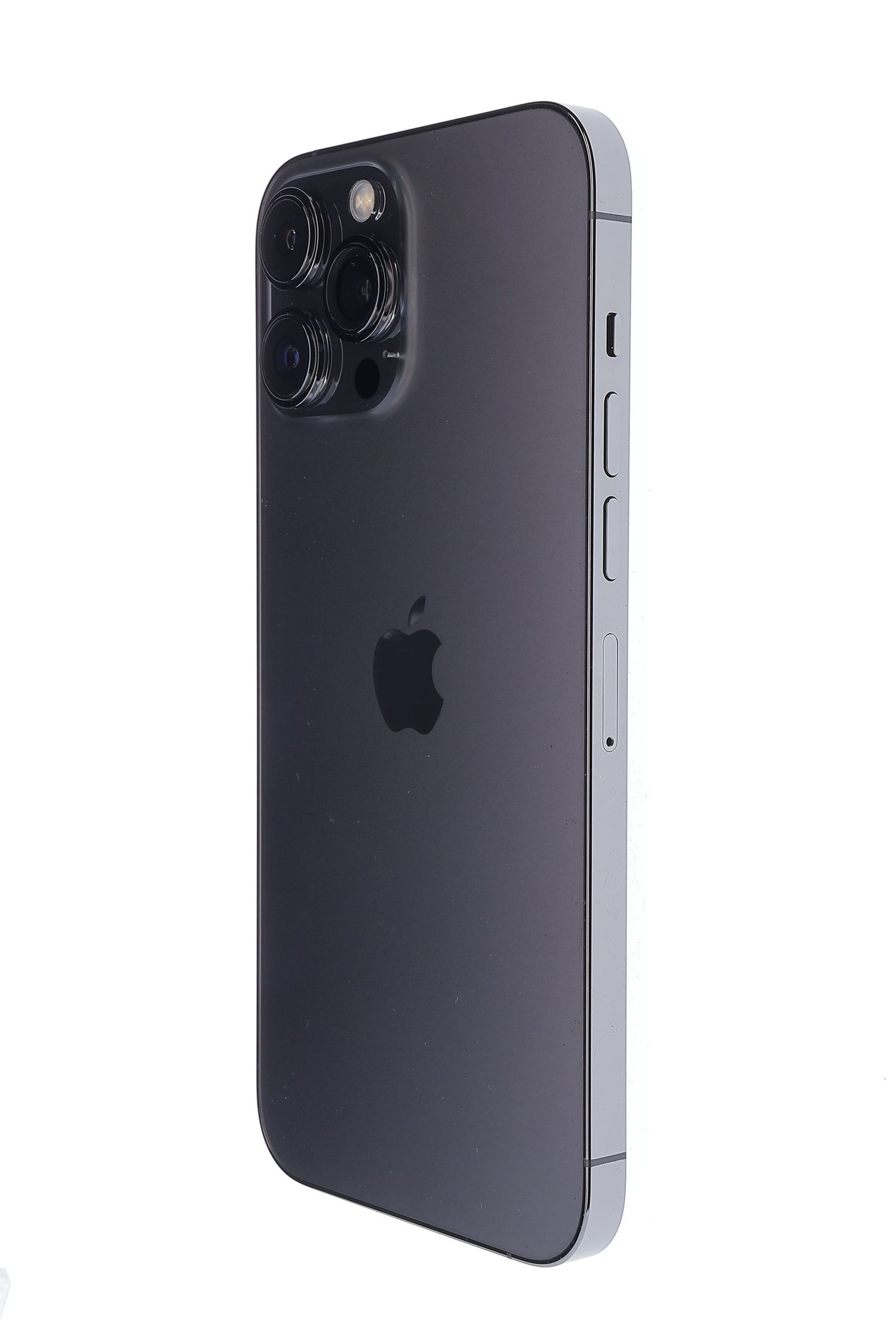 Apple iPhone 13 Pro Max 128 GB Graphite