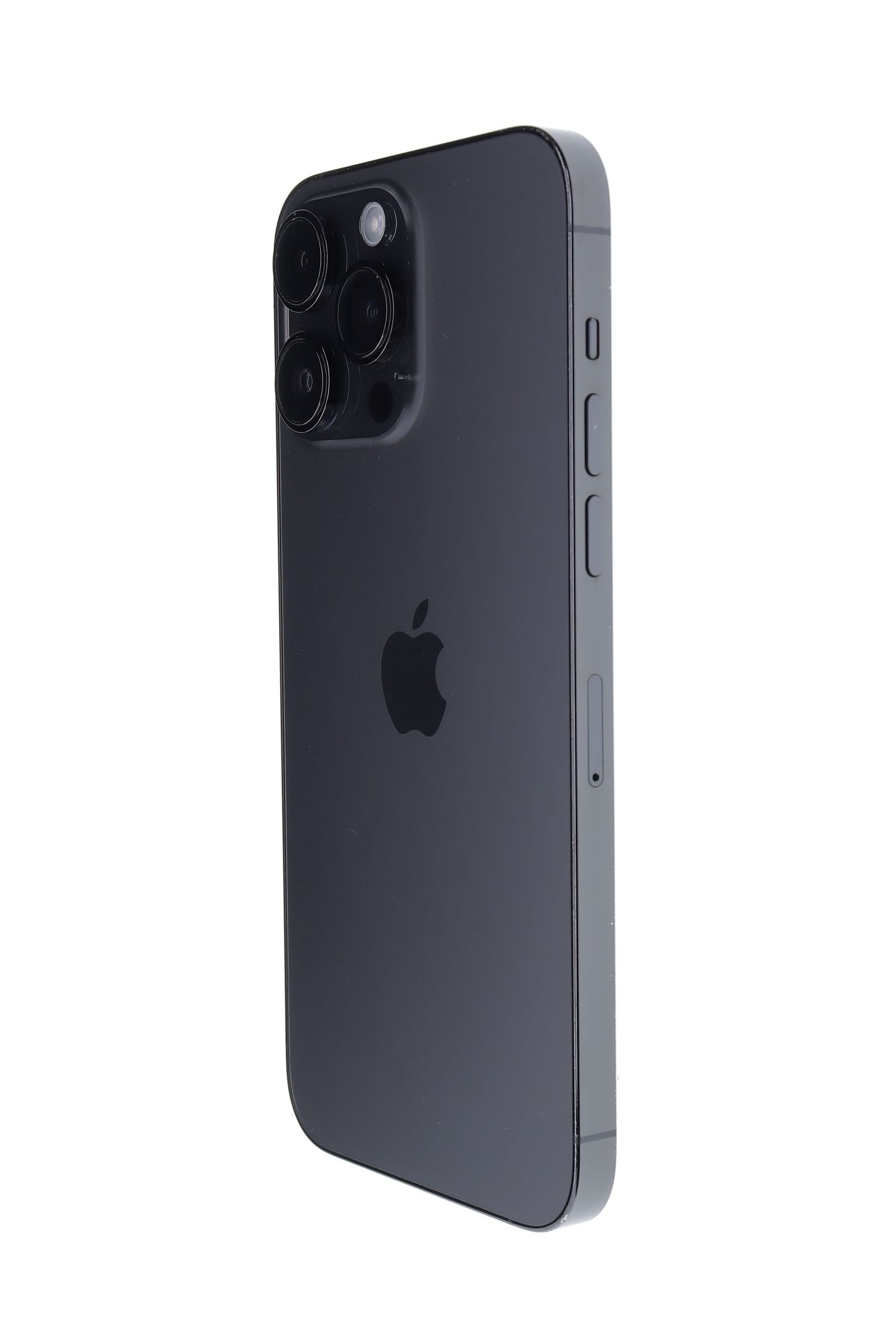 Apple iPhone 14 Pro Max 256 GB Space Black - Excelent