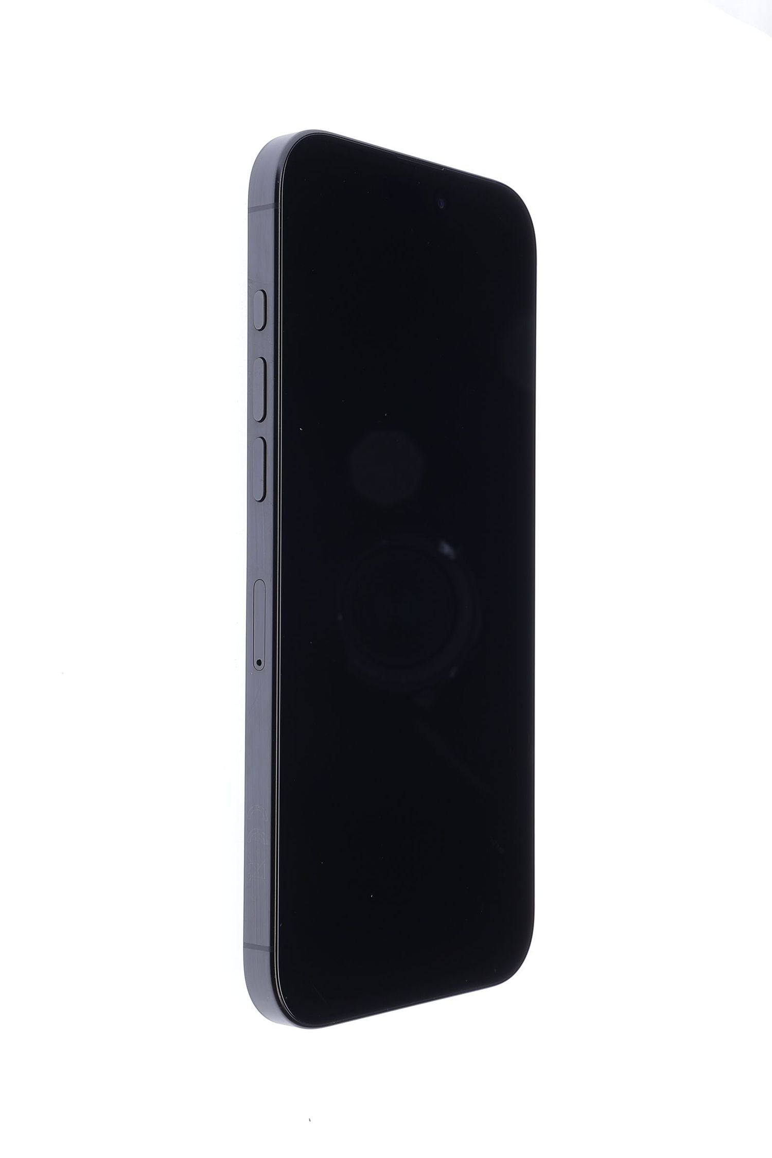 device