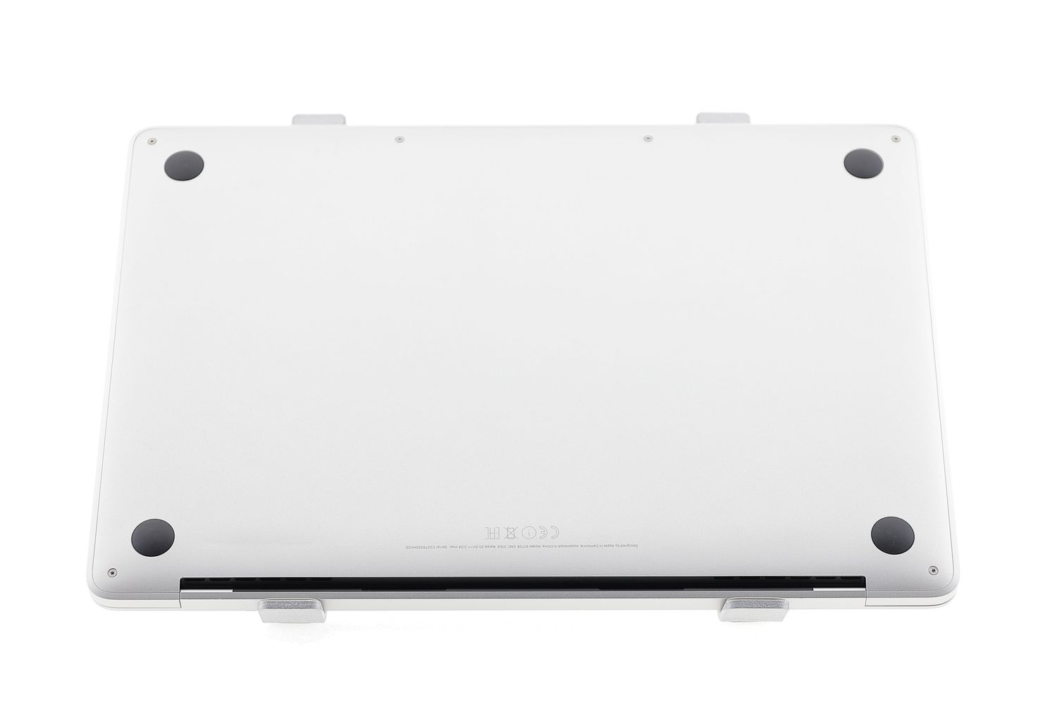 device
