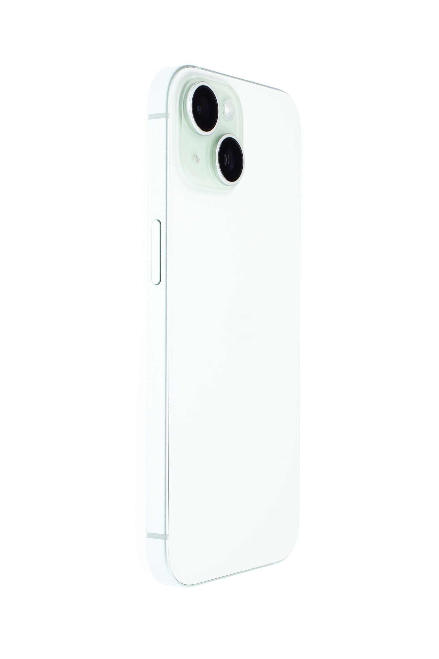 Apple iPhone 15 128 GB Green - Ca nou