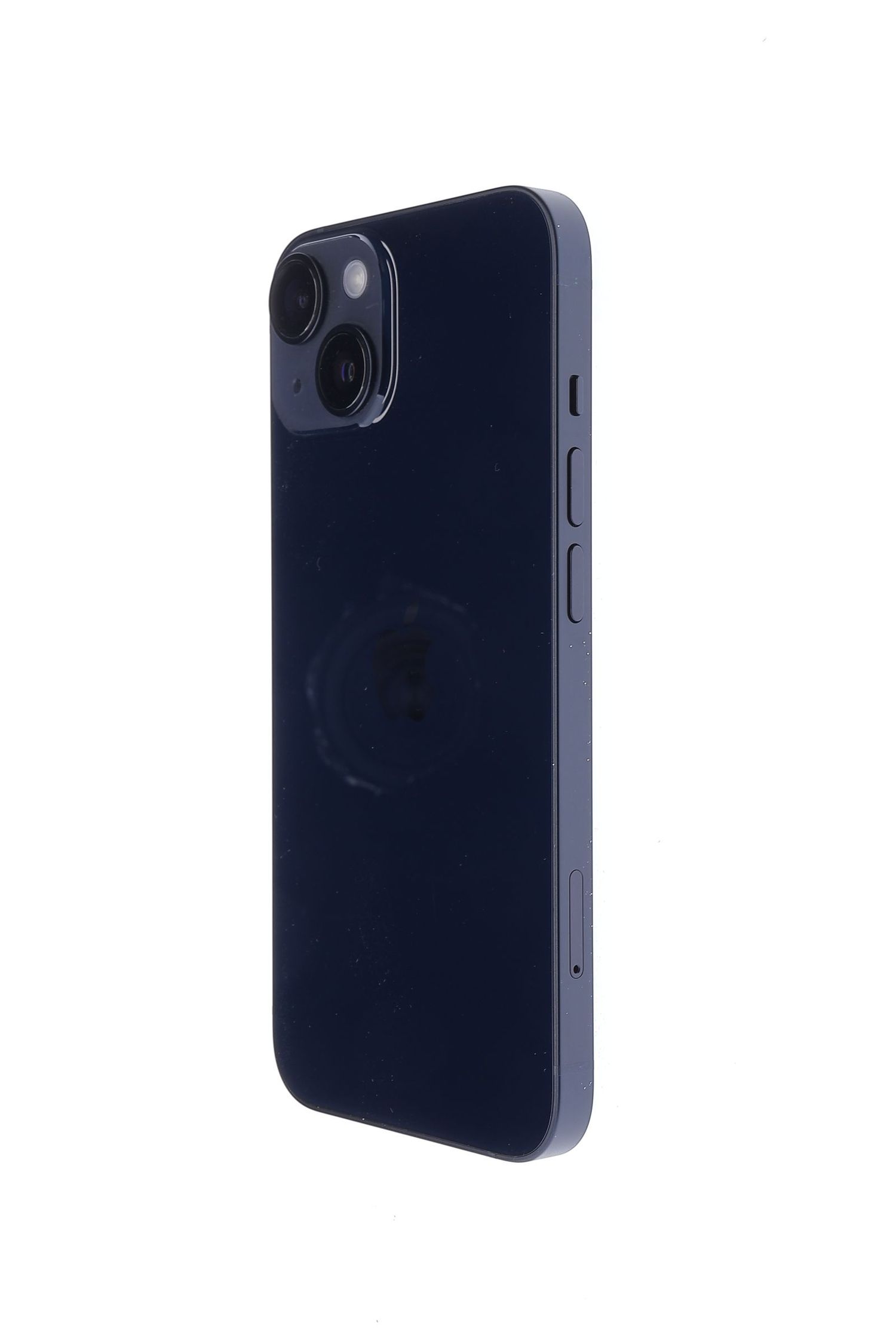 Apple iPhone 14 128 GB Midnight - Много добро