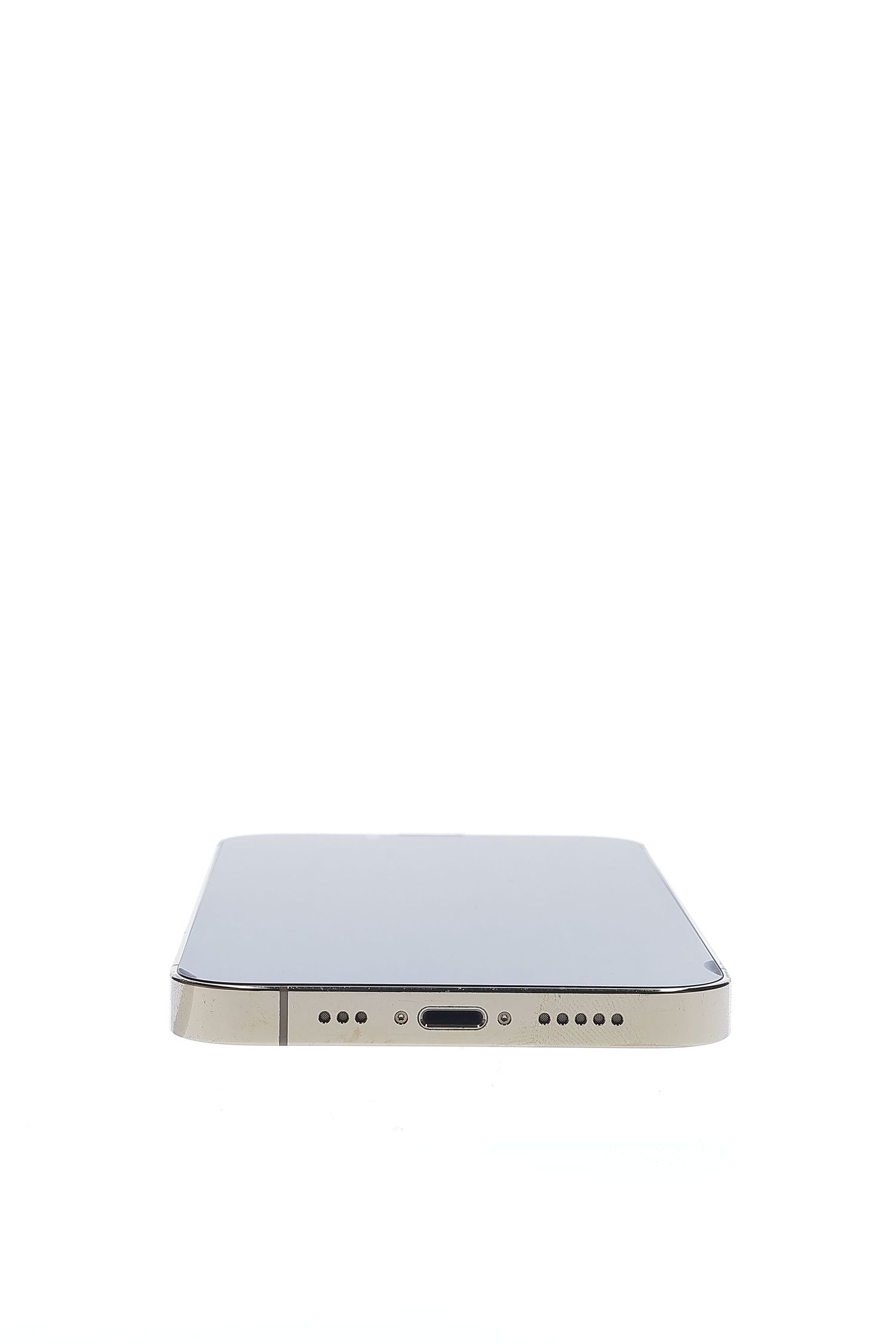 Apple iPhone 13 Pro 256 GB Gold - Σαν καινούργιο