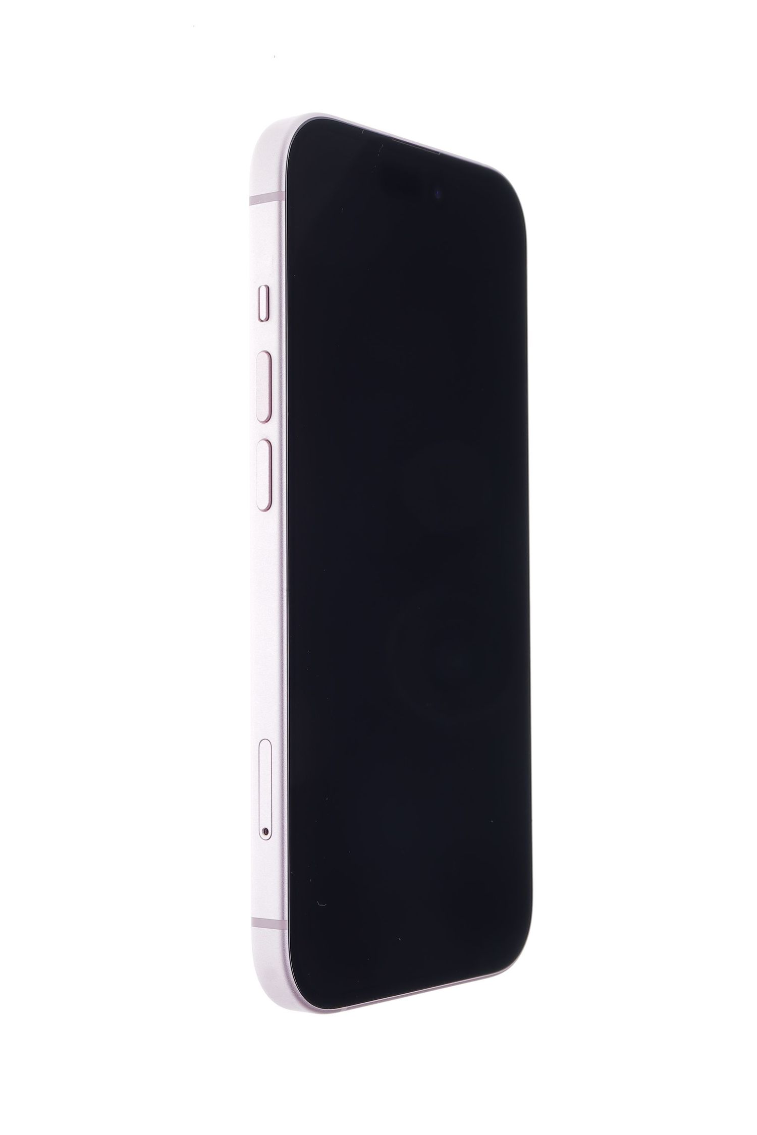 Apple iPhone 15 128 GB Pink - Като нов