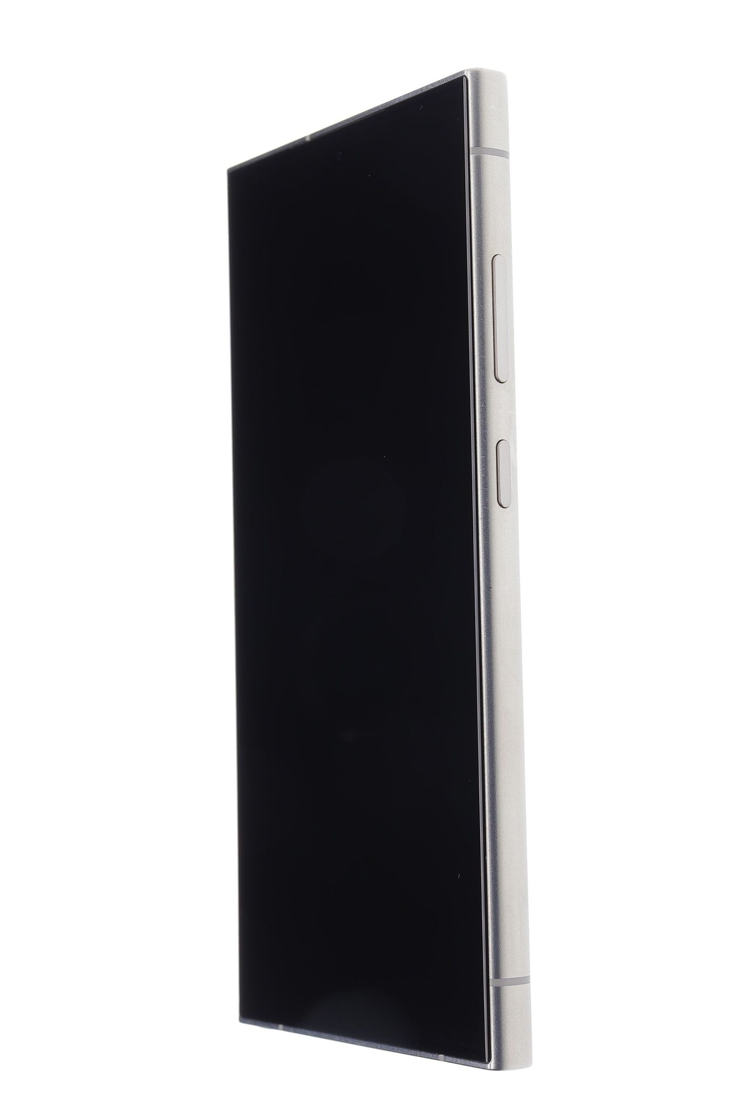 Samsung Galaxy S24 Ultra 5G Dual Sim 256 GB Titanium Violet - Като нов