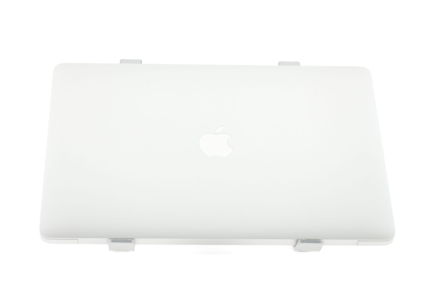 Apple MacBook Air 13″ 2020, M1 8 Cores, 8 GB, 7 core GPU 256 GB Silver - Σαν καινούργιο
