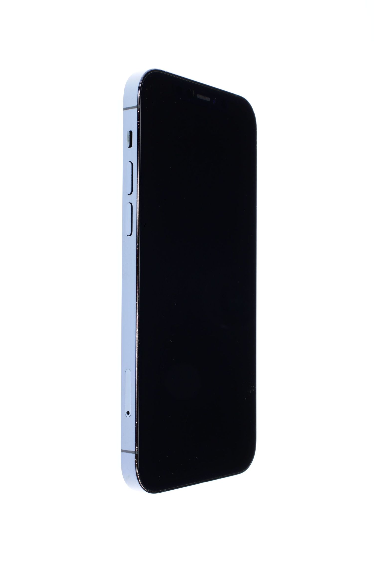 Apple iPhone 12 Pro 256 GB Pacific Blue - Ca nou