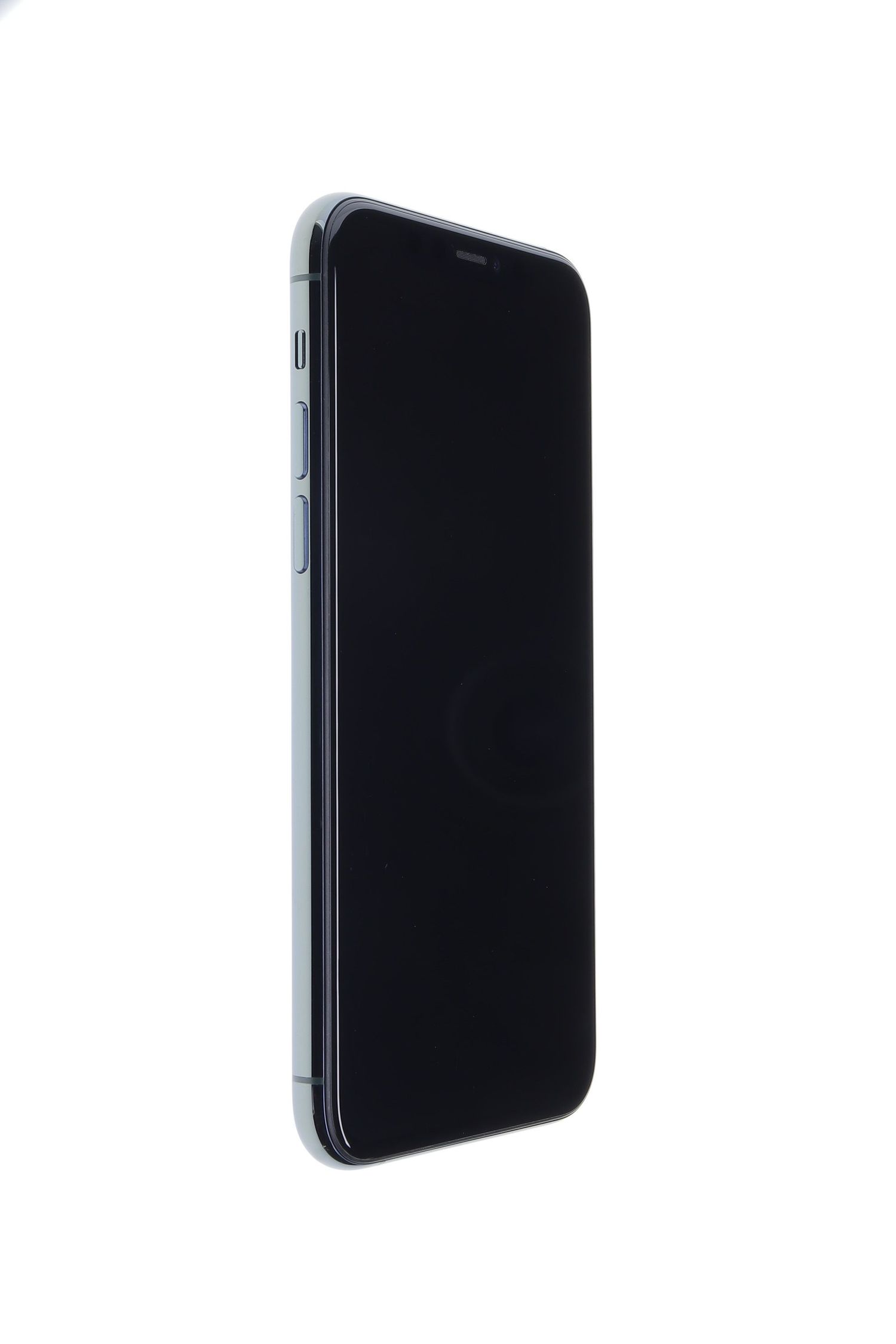 Apple iPhone 11 Pro 64 GB Midnight Green - Kiváló