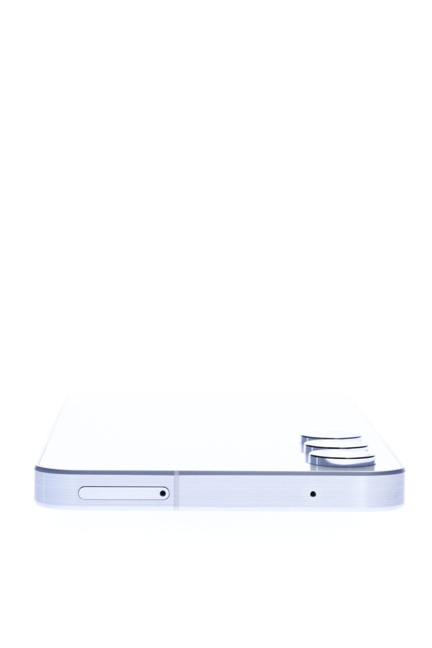 Samsung Galaxy A55 5G Dual Sim 256 GB Ice Blue - Foarte bun