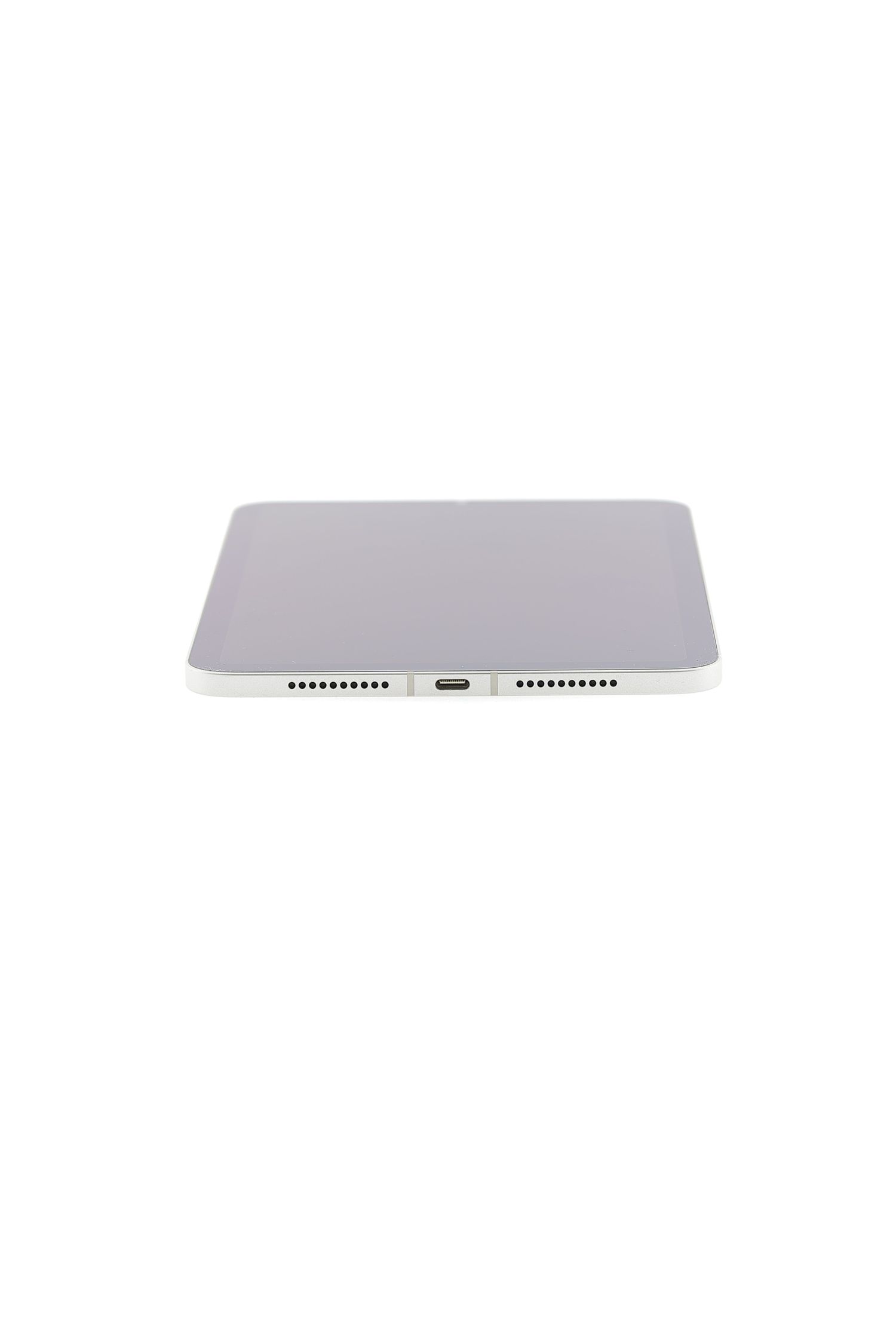 Apple iPad mini 8.3" (2024) 7th Gen Cellular 128 GB Starlight - Ca nou
