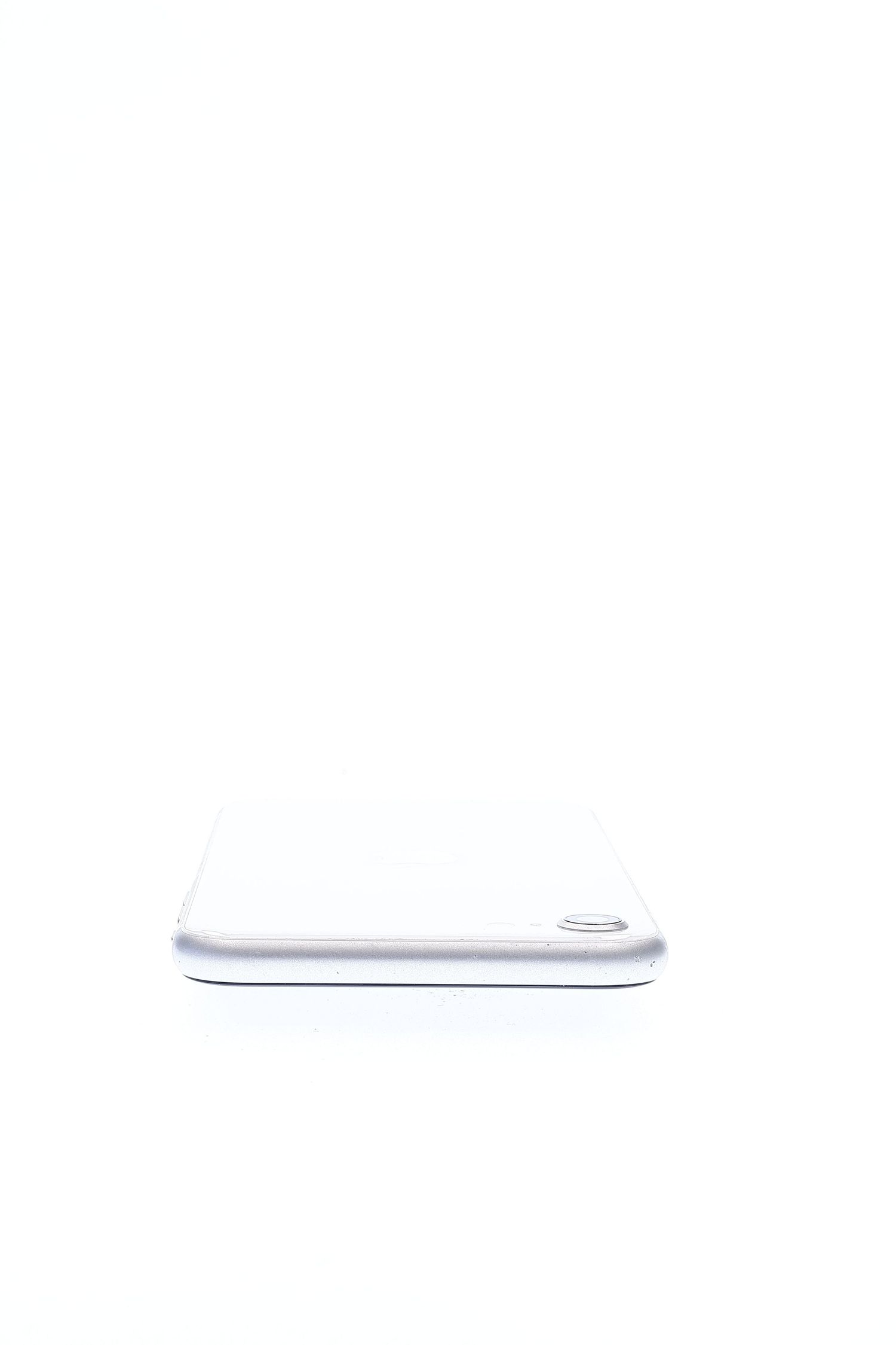 Apple iPhone SE 2020 128 GB White - Bun