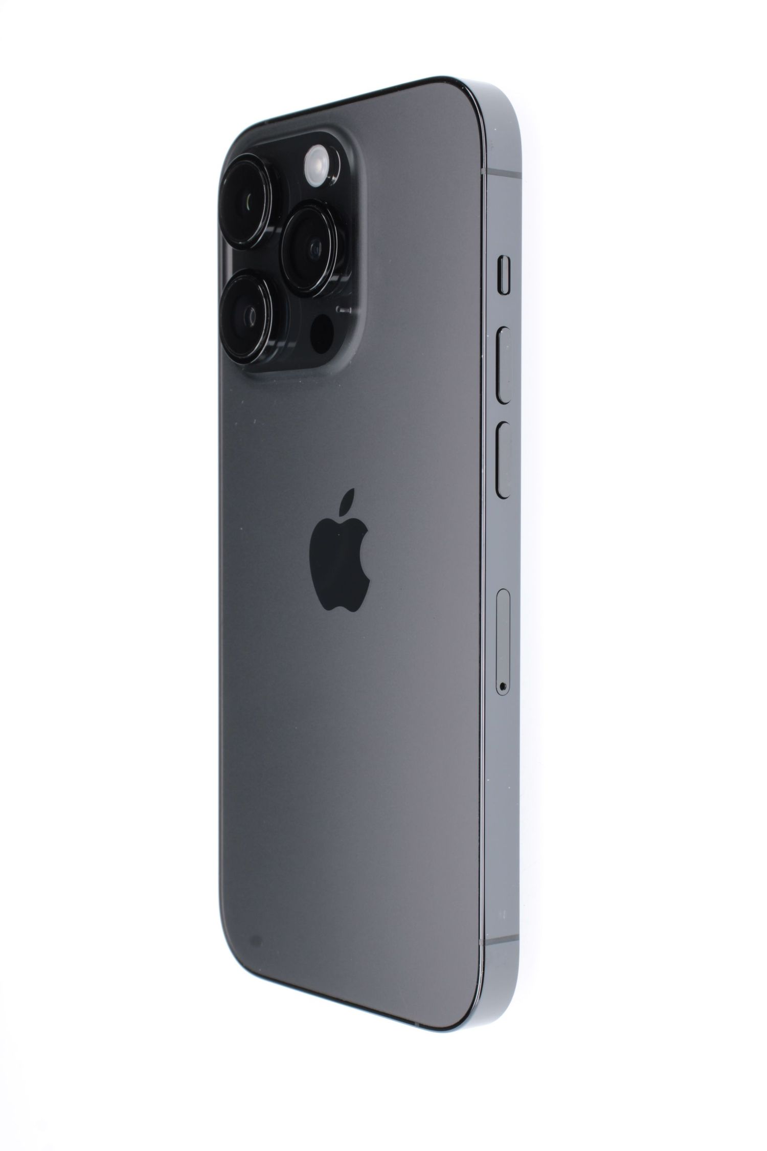 Apple iPhone 14 Pro 512 GB Space Black - Πολύ καλό