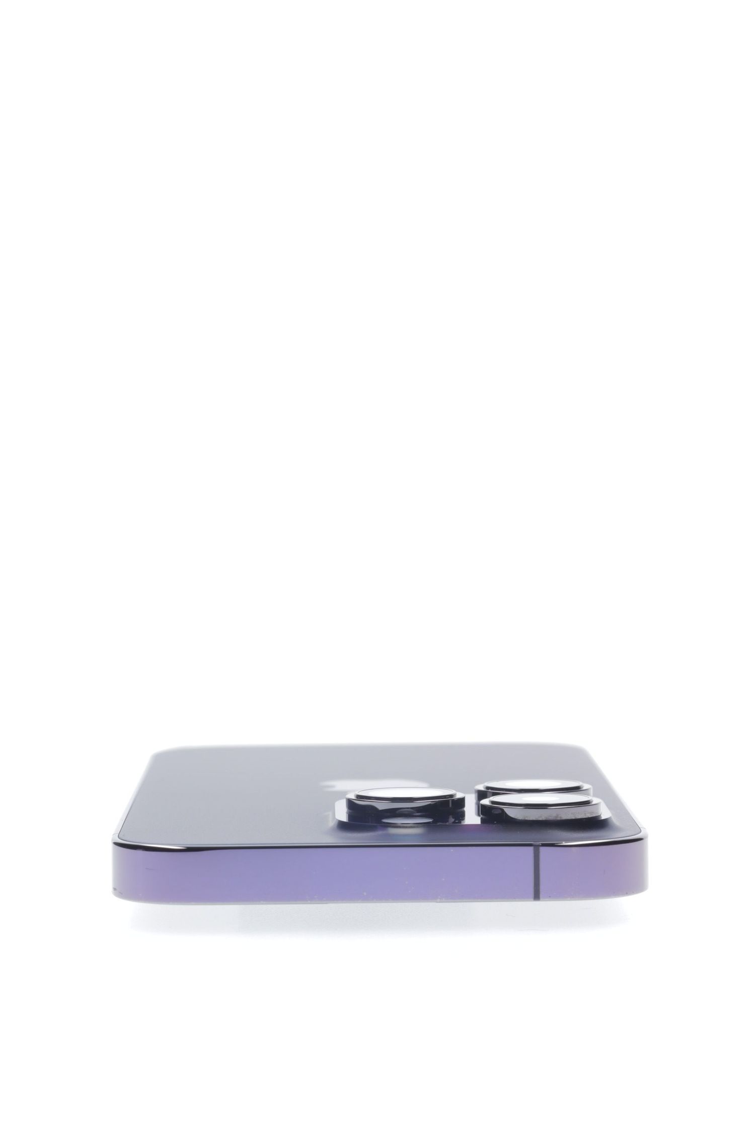 Apple iPhone 14 Pro 256 GB Deep Purple - Отлично