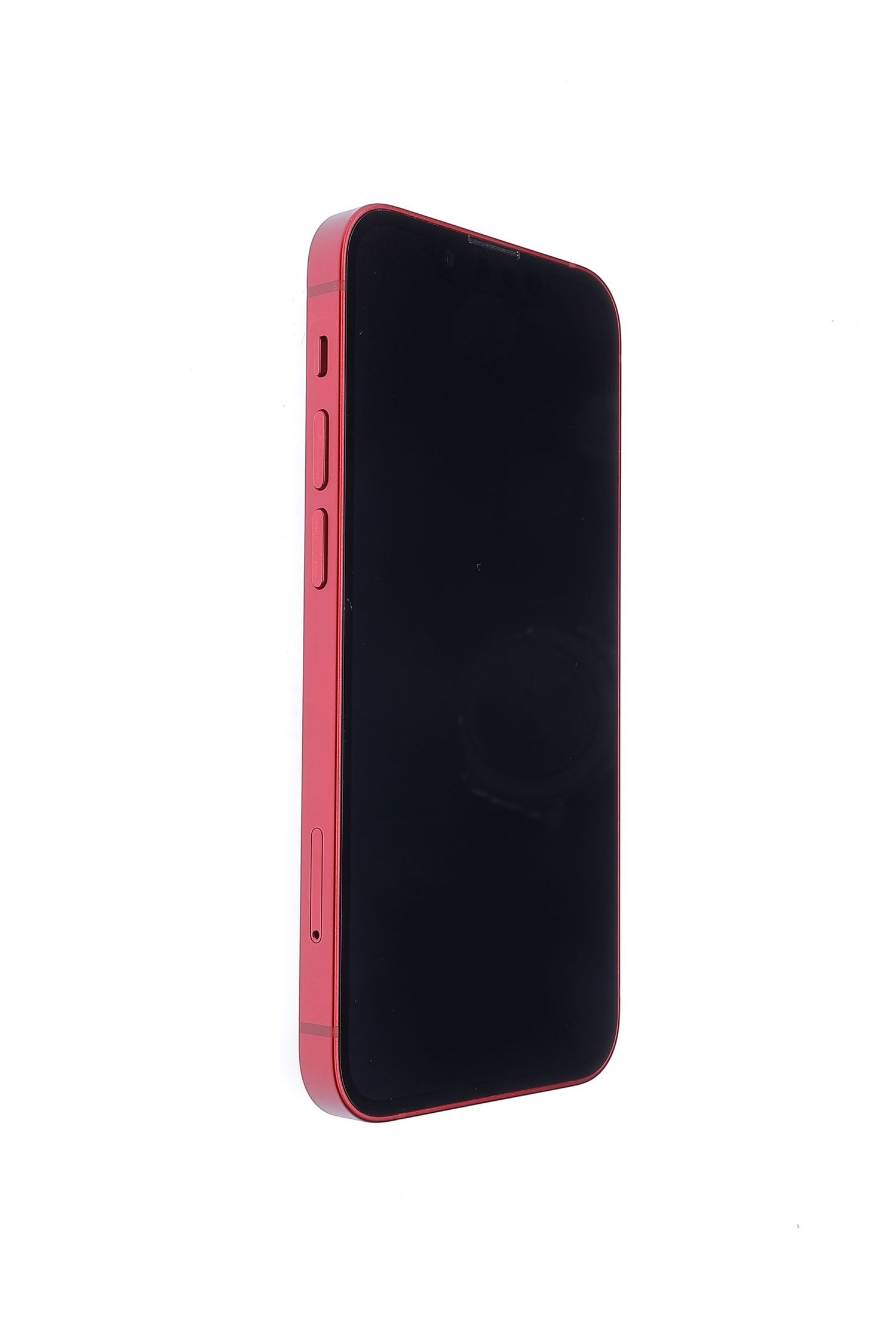 Apple iPhone 13 mini 256 GB Red - Отлично