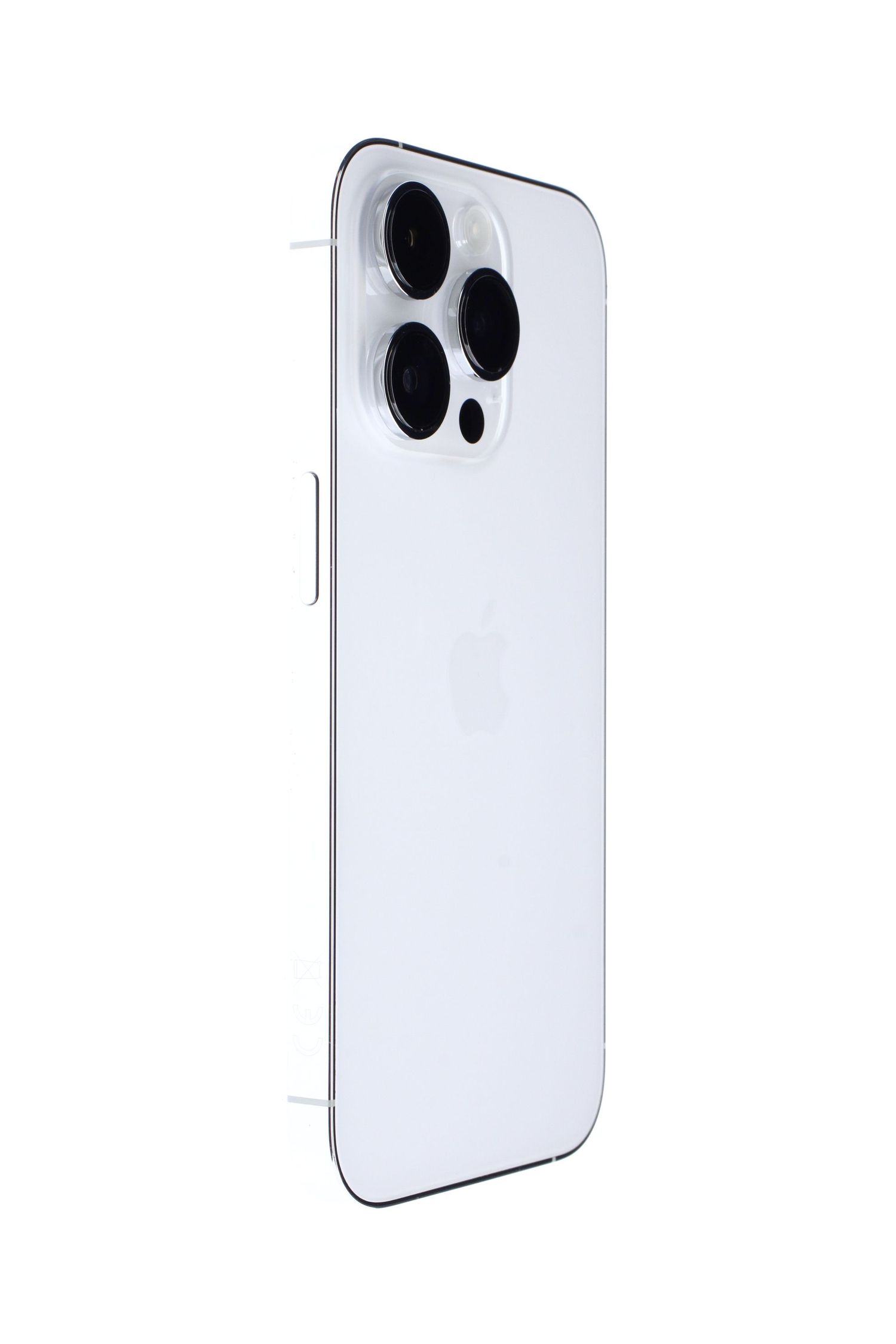 Apple iPhone 14 Pro 256 GB Silver - Foarte bun