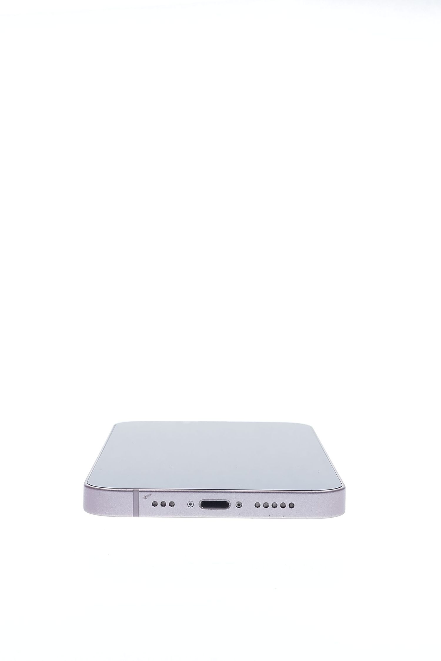 Apple iPhone 13 256 GB Pink - Εξαιρετικό