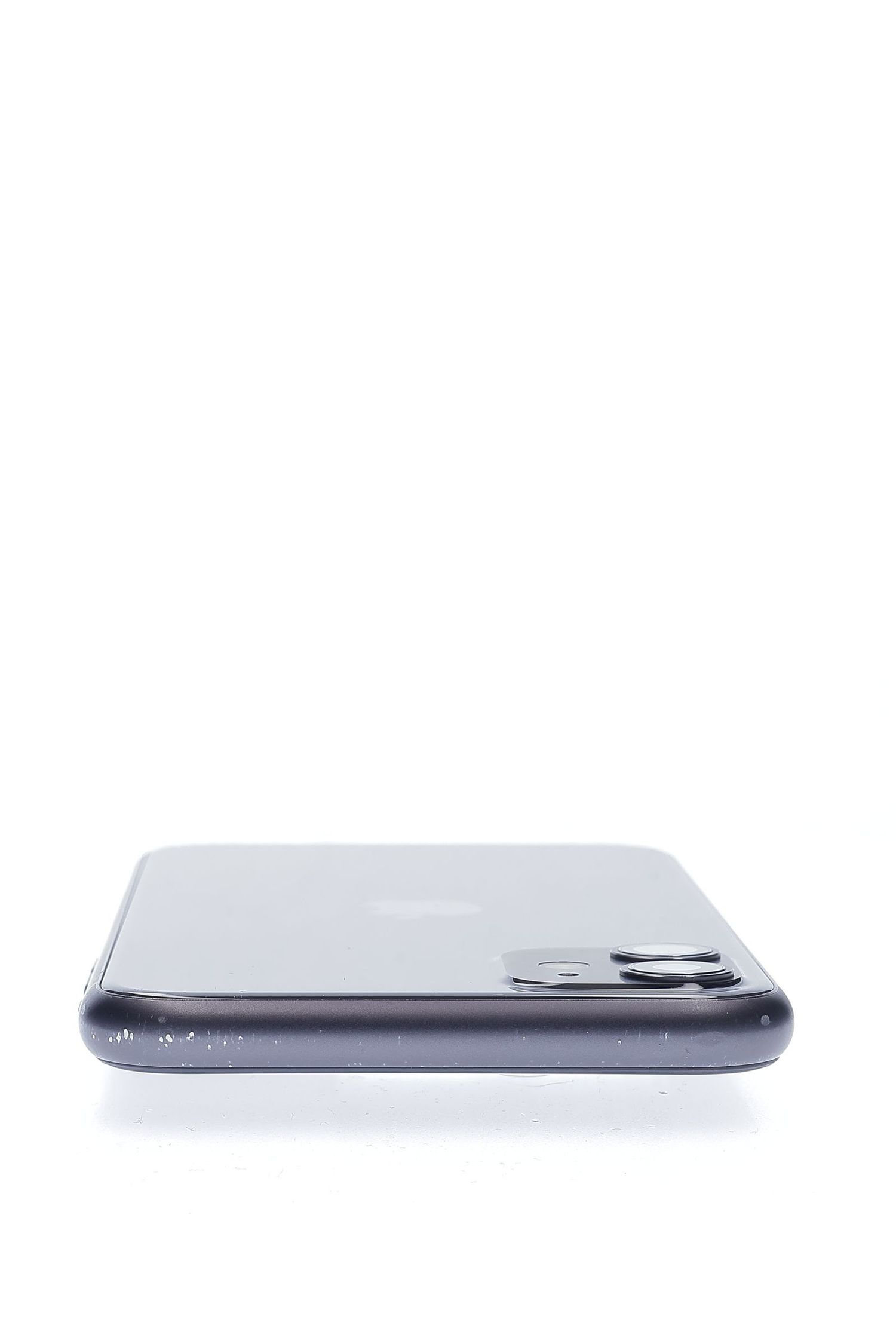 Apple iPhone 11 128 GB Black - Excelent