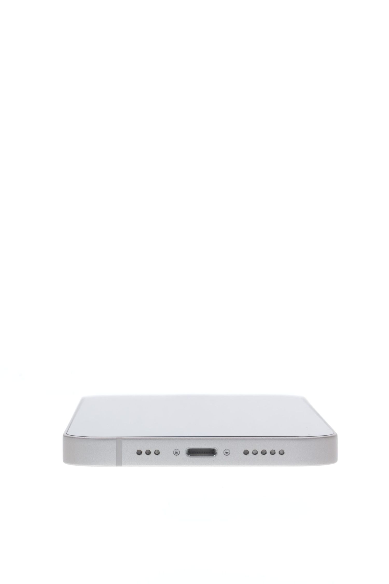 Apple iPhone 13 128 GB Starlight - Ca nou
