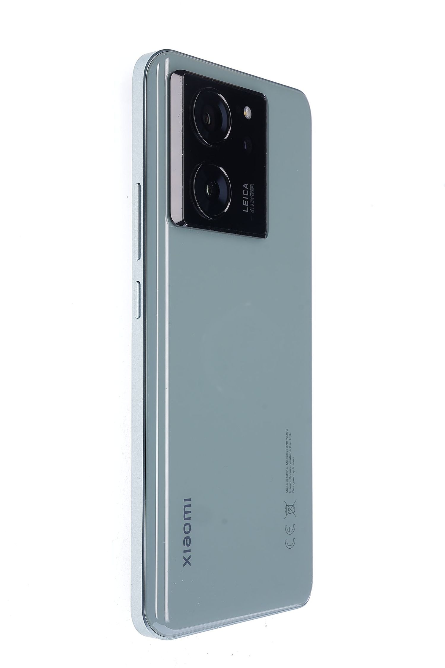 Xiaomi 13T Pro Dual Sim 512 GB Meadow Green